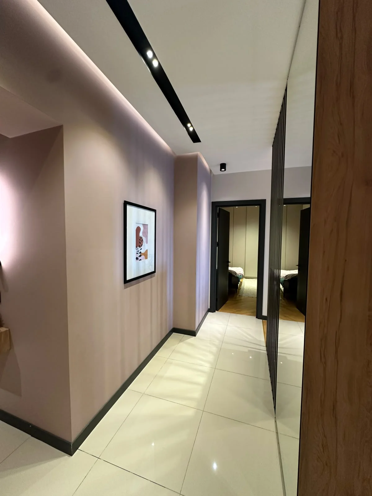 Grand Hayat Residence – şəkil 15