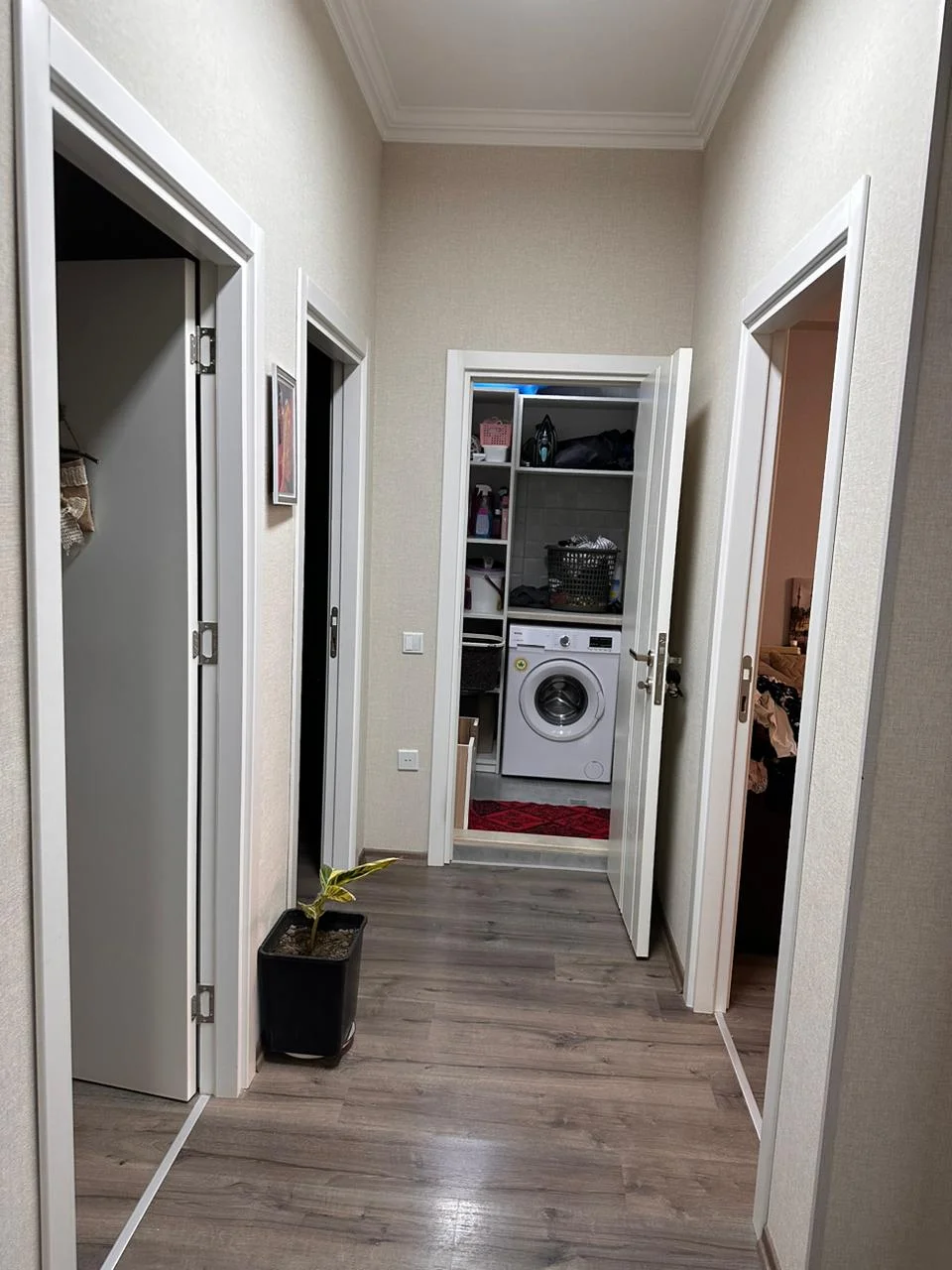 Melisa Park Ev satılır – şəkil 11