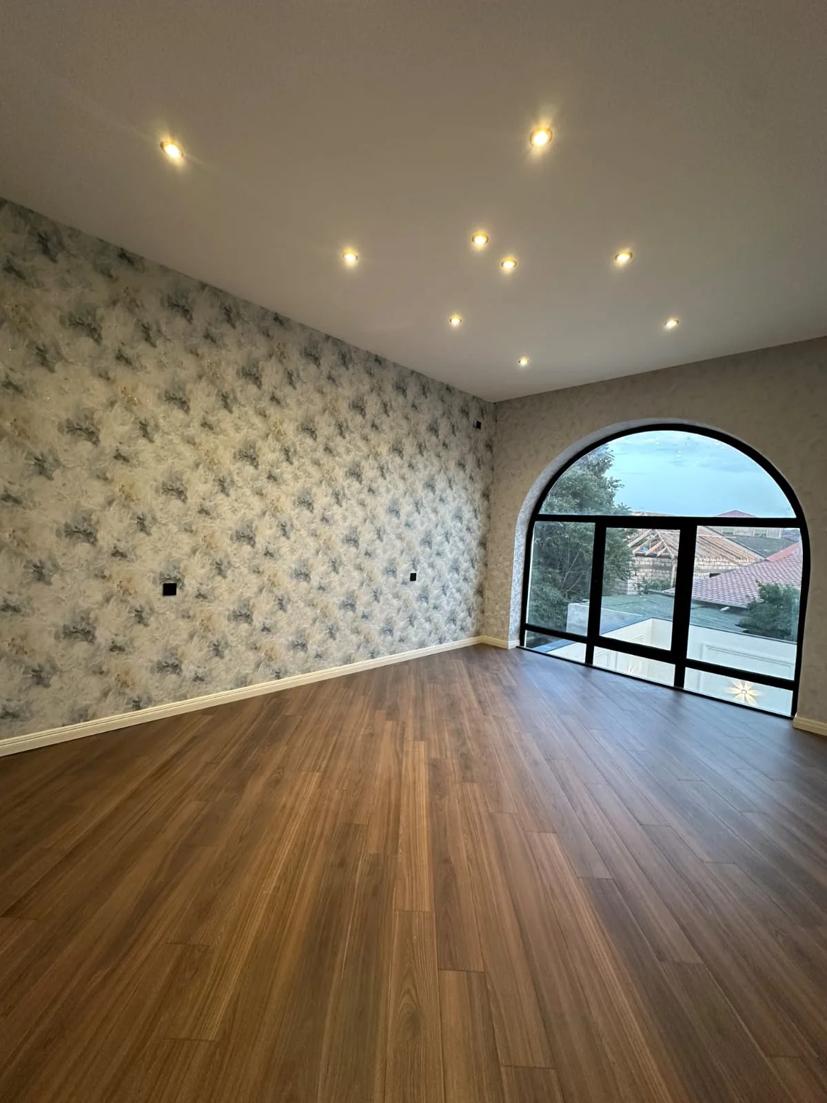 For sale 4-room House / Villa 115 m² Xəzər dist. – şəkil 15
