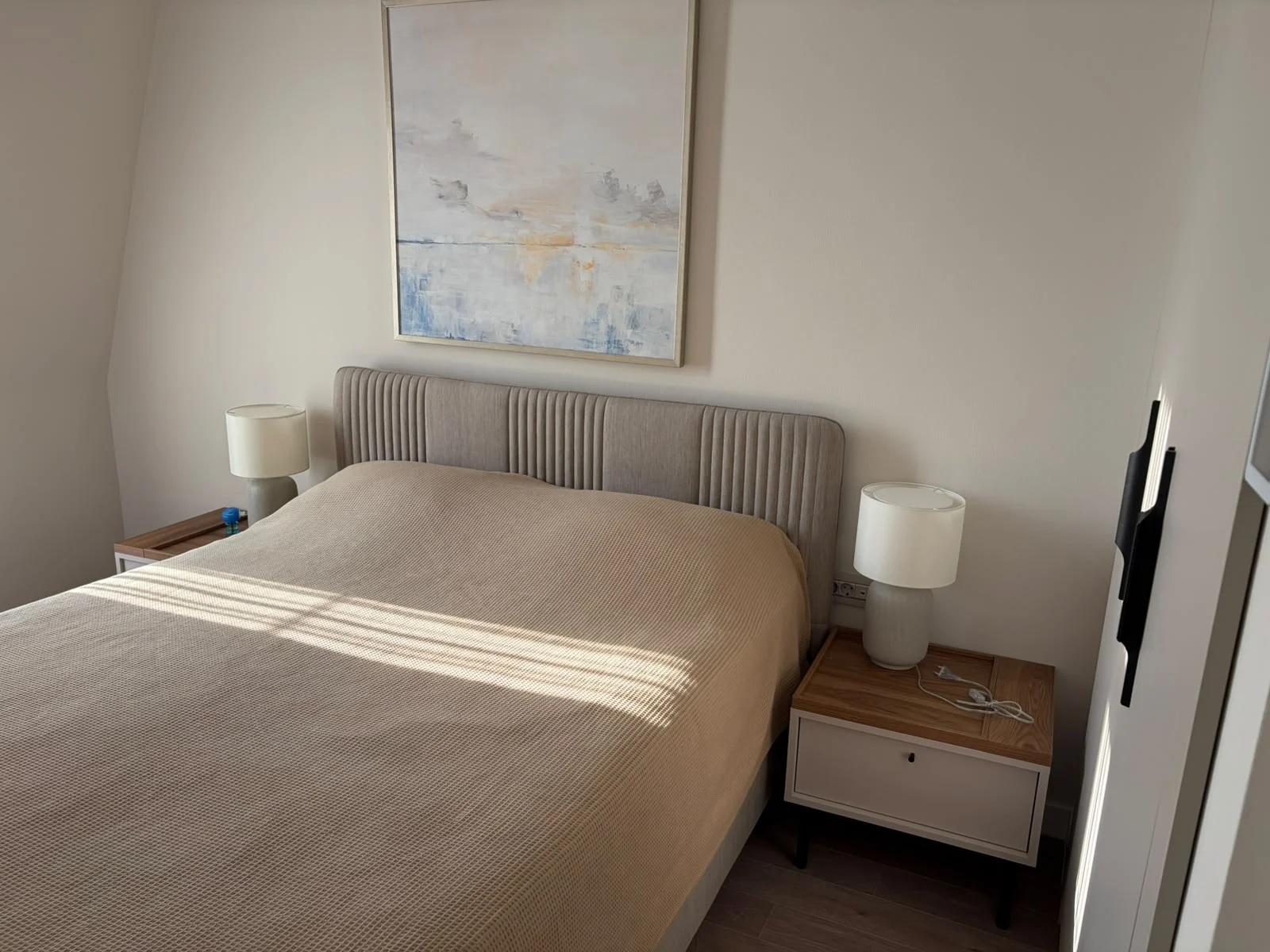 Satılır 3 otaqlı Mənzil 108 m² Xətai r. – şəkil 18