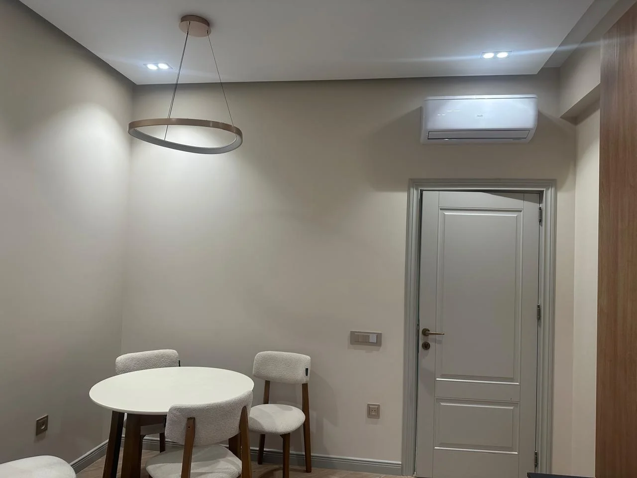 Kiralık 2 odalı Daire 75 m² Xətai ilçesi – şəkil 15