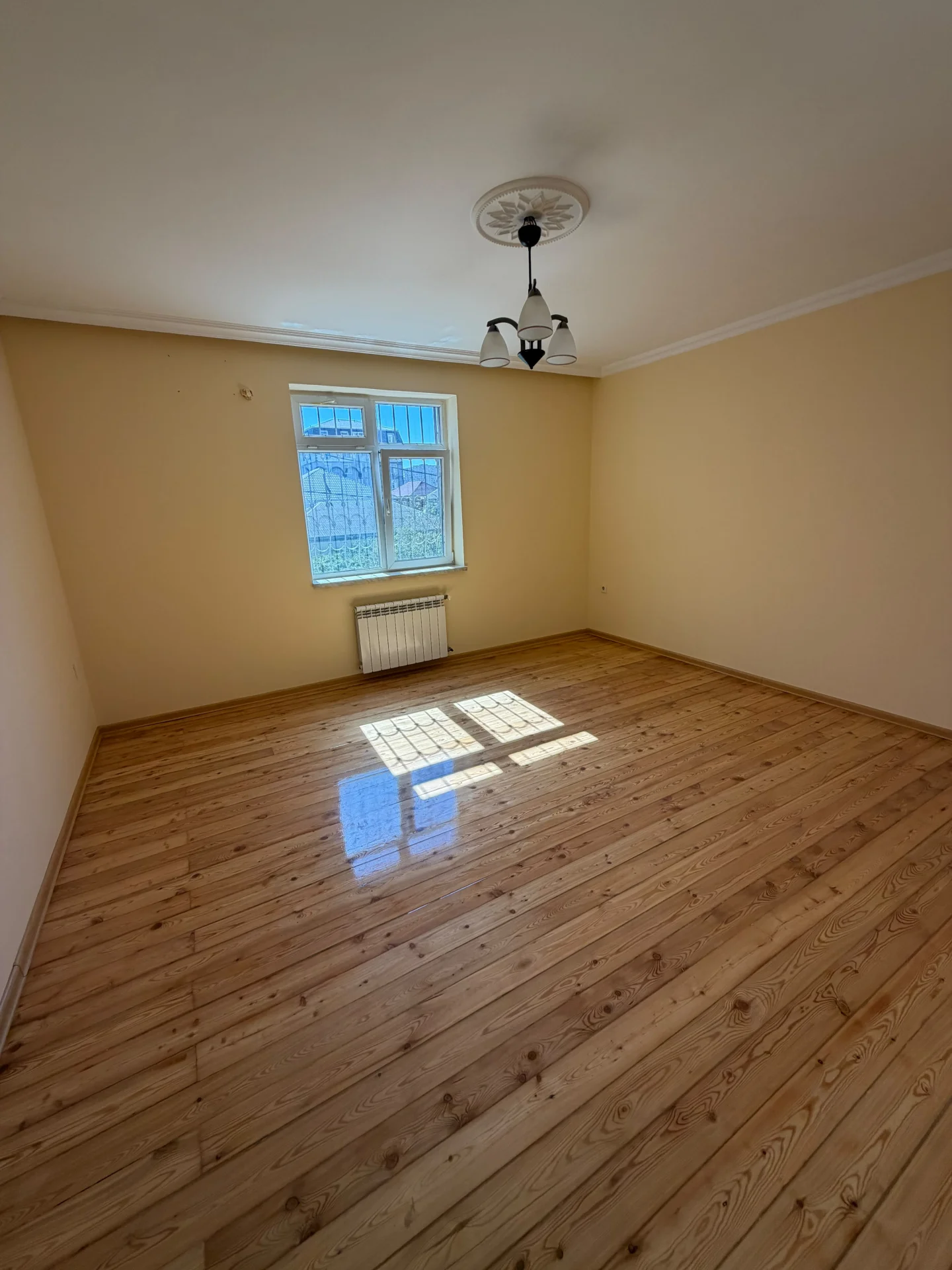 Kirayə 3 otaqlı Mənzil 110 m² Xırdalan – şəkil 5