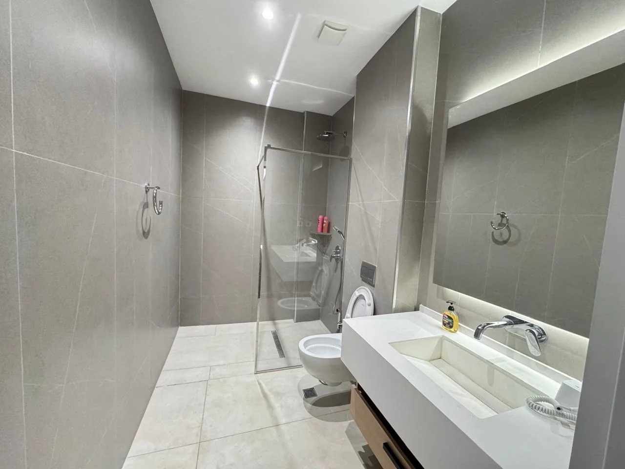 For sale 2-room Apartment 102 m² Sabunçu dist. – şəkil 15