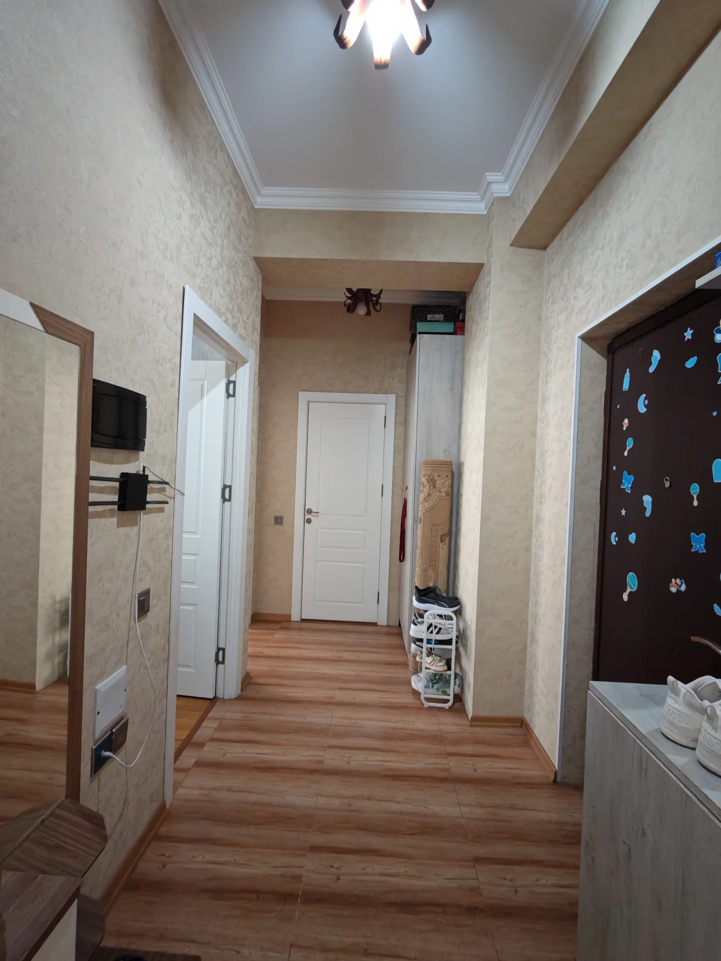 For sale 2-room Apartment 60 m² Xırdalan – şəkil 5