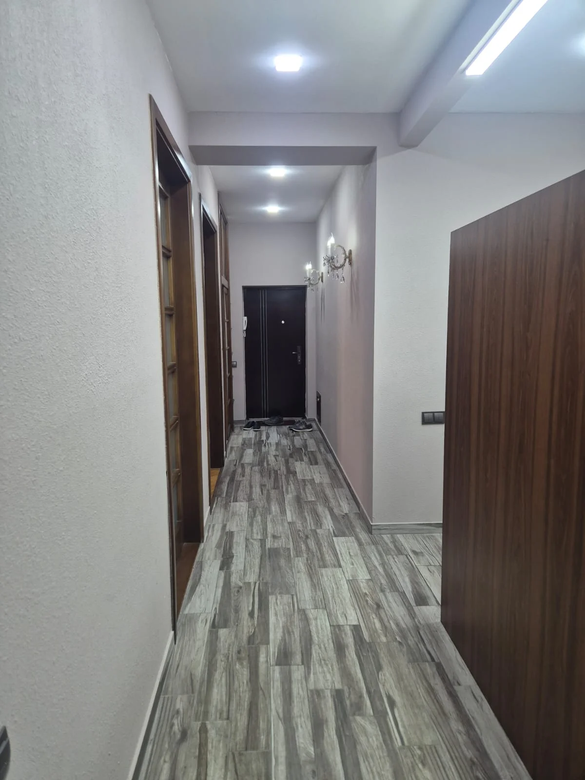 For sale 3-room Apartment 92 m² Nəsimi dist. – şəkil 6