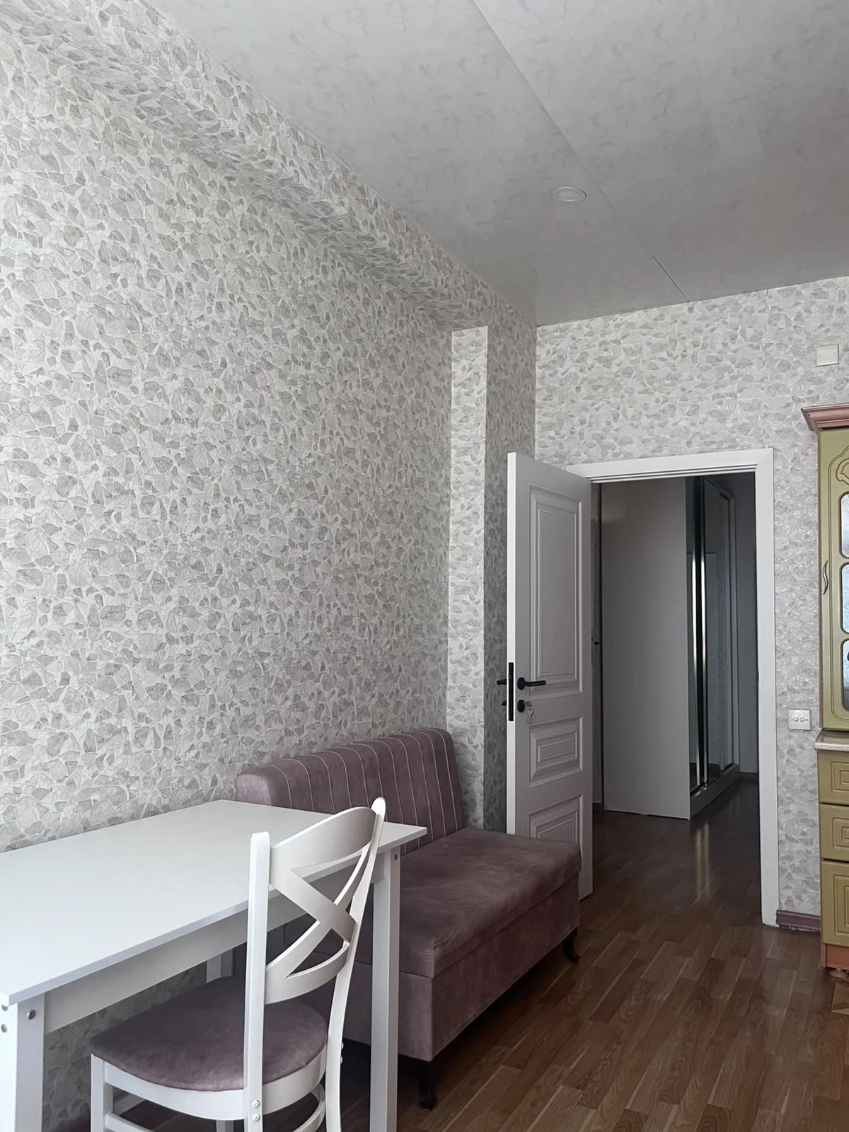 Satılır 2 otaqlı Mənzil 86 m² Xətai r. – şəkil 6