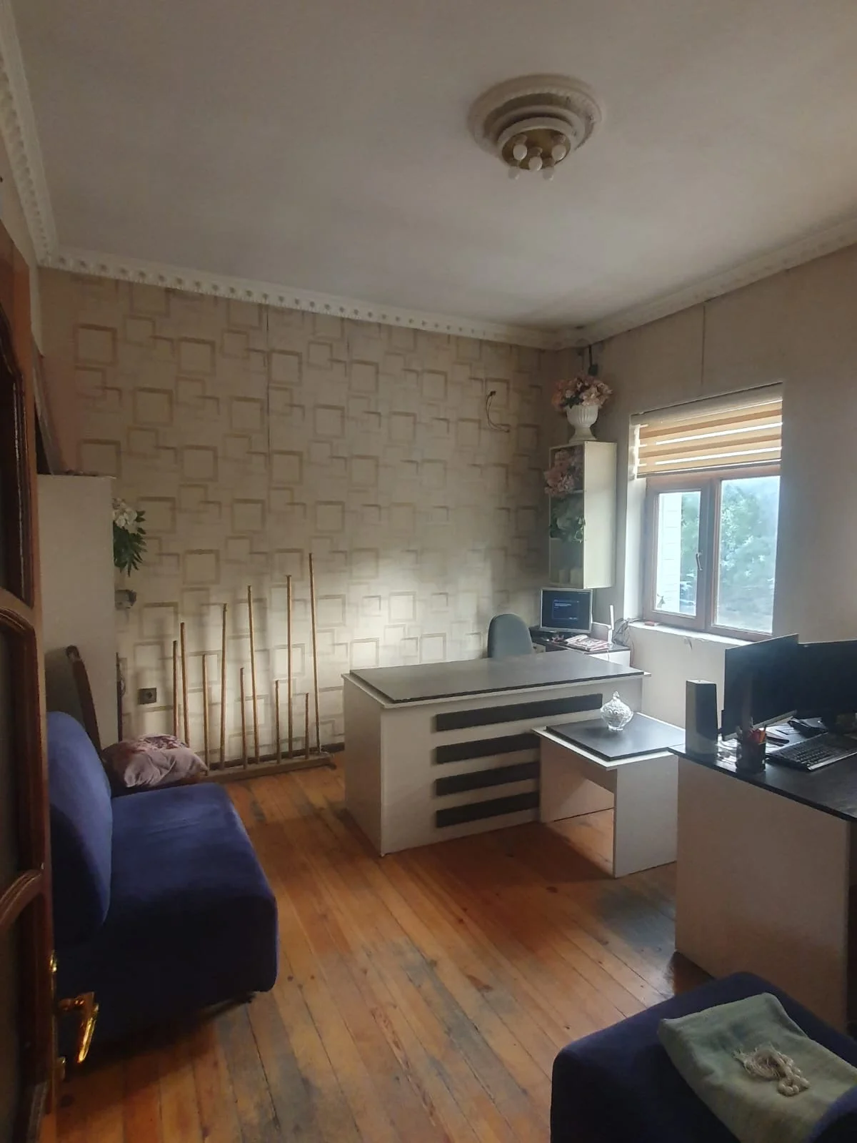 Kirayə Obyekt 120 m² Abşeron r. – şəkil 4