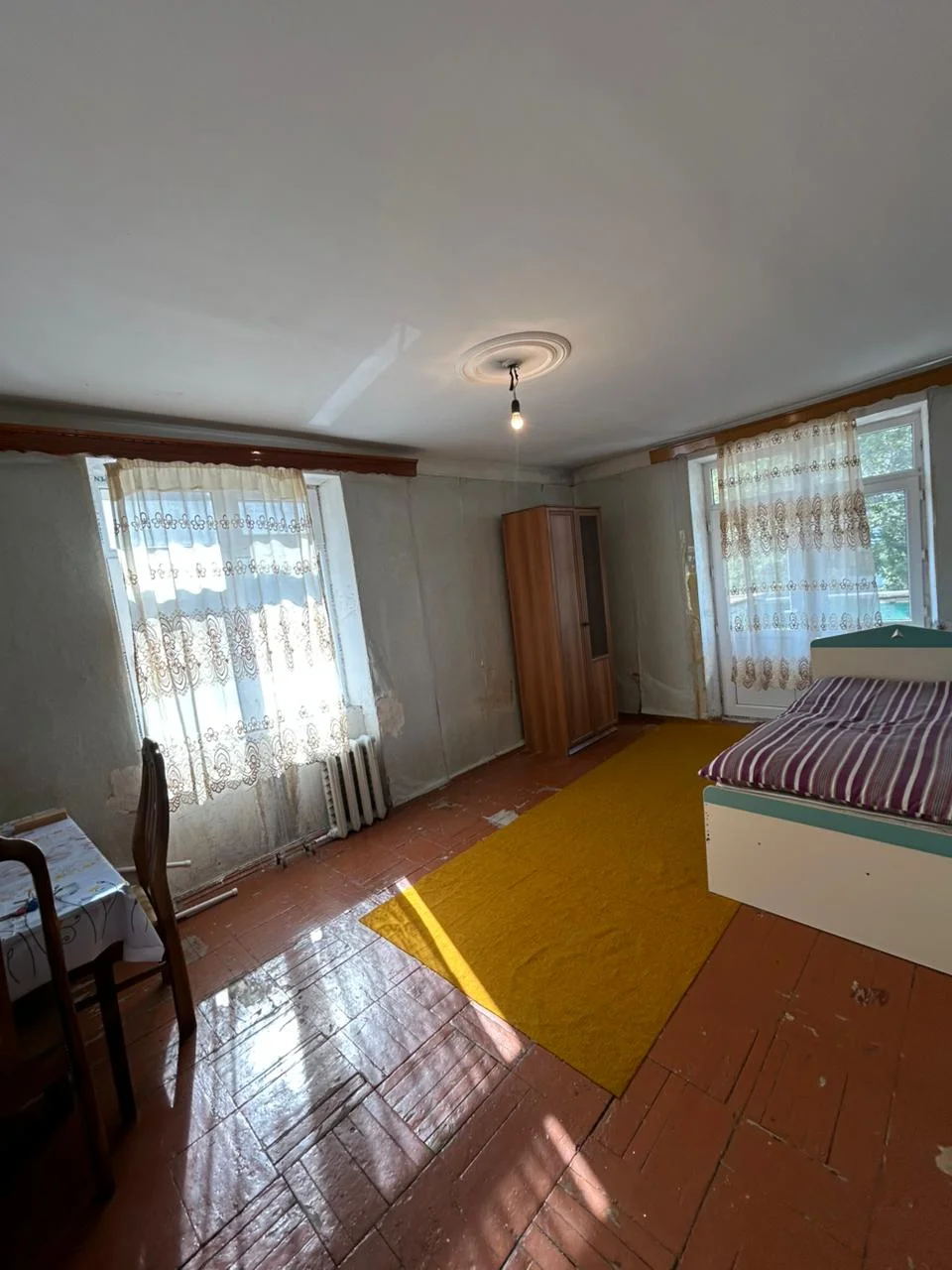 Kiralık 2 odalı Daire 55 m² Sabunçu ilçesi – şəkil 11