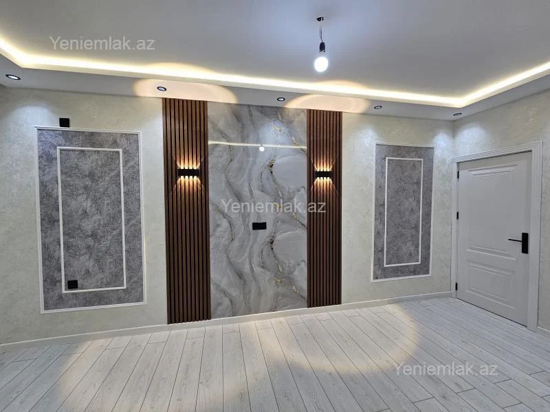 Satılık 3 odalı Daire 67 m² Xırdalan – şəkil 14