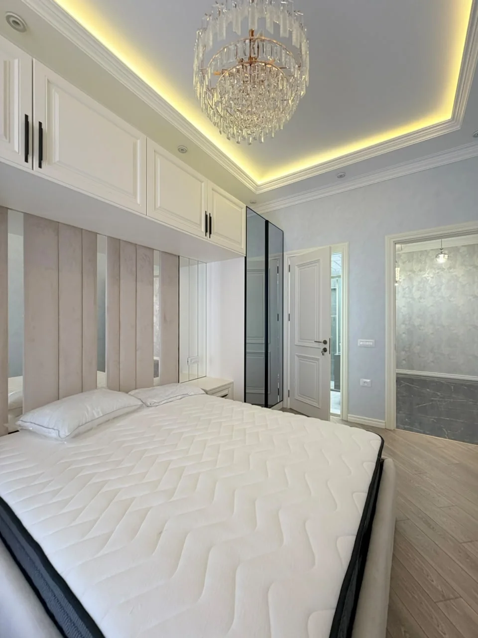 Ağ Şəhər Premium – şəkil 12