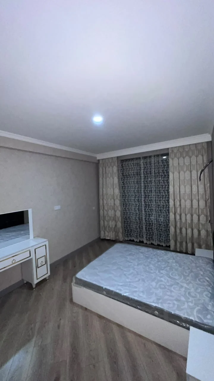 Аренда 2-комнатная Квартира 80 m² Binəqədi р-н – şəkil 3
