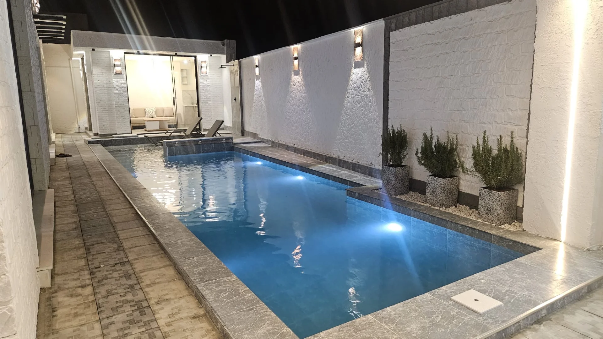 Satılık 4 odalı Müstakil ev / Yazlık 180 m² Xəzər ilçesi – şəkil 15