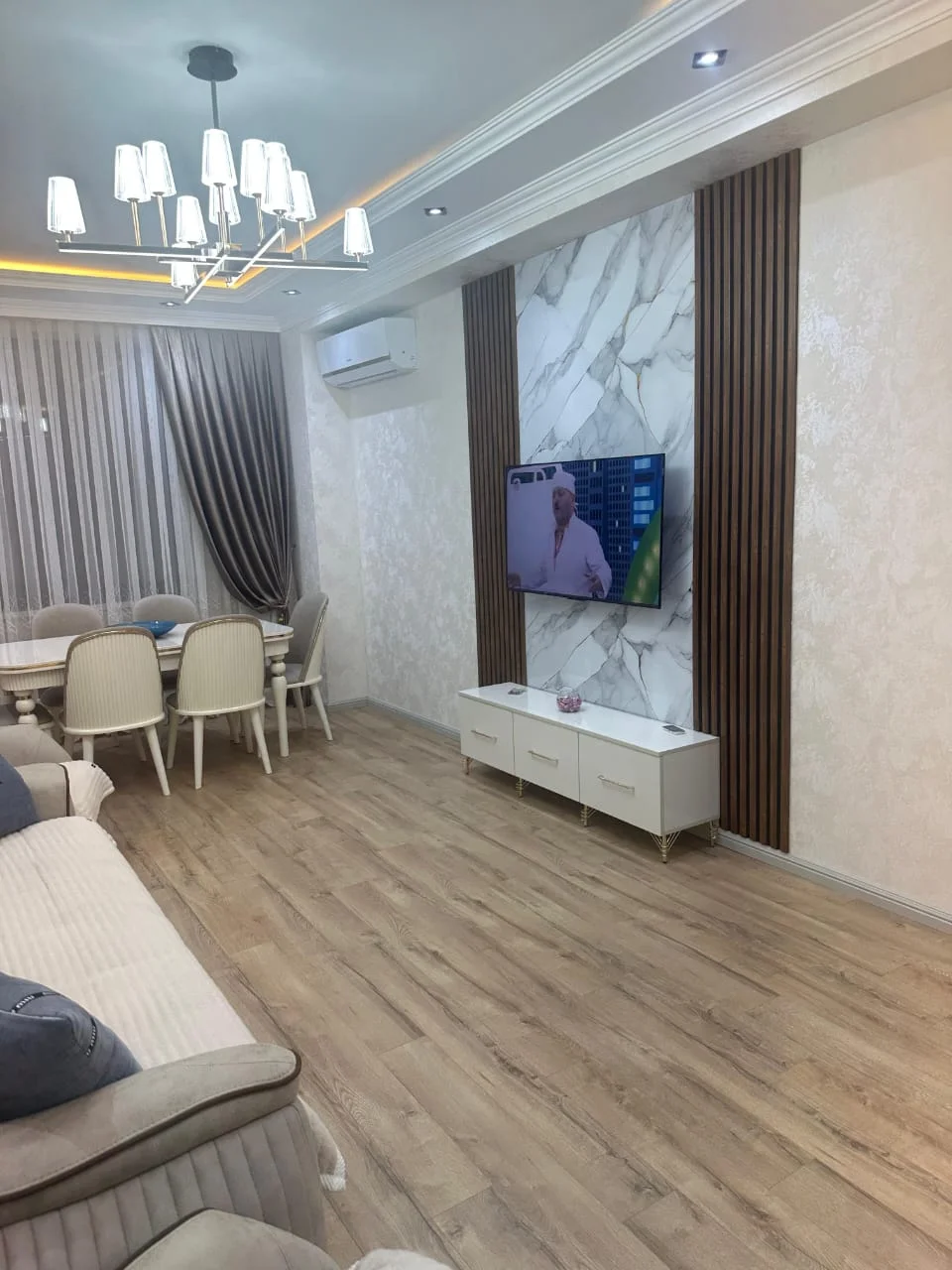 Avand Park – şəkil 3