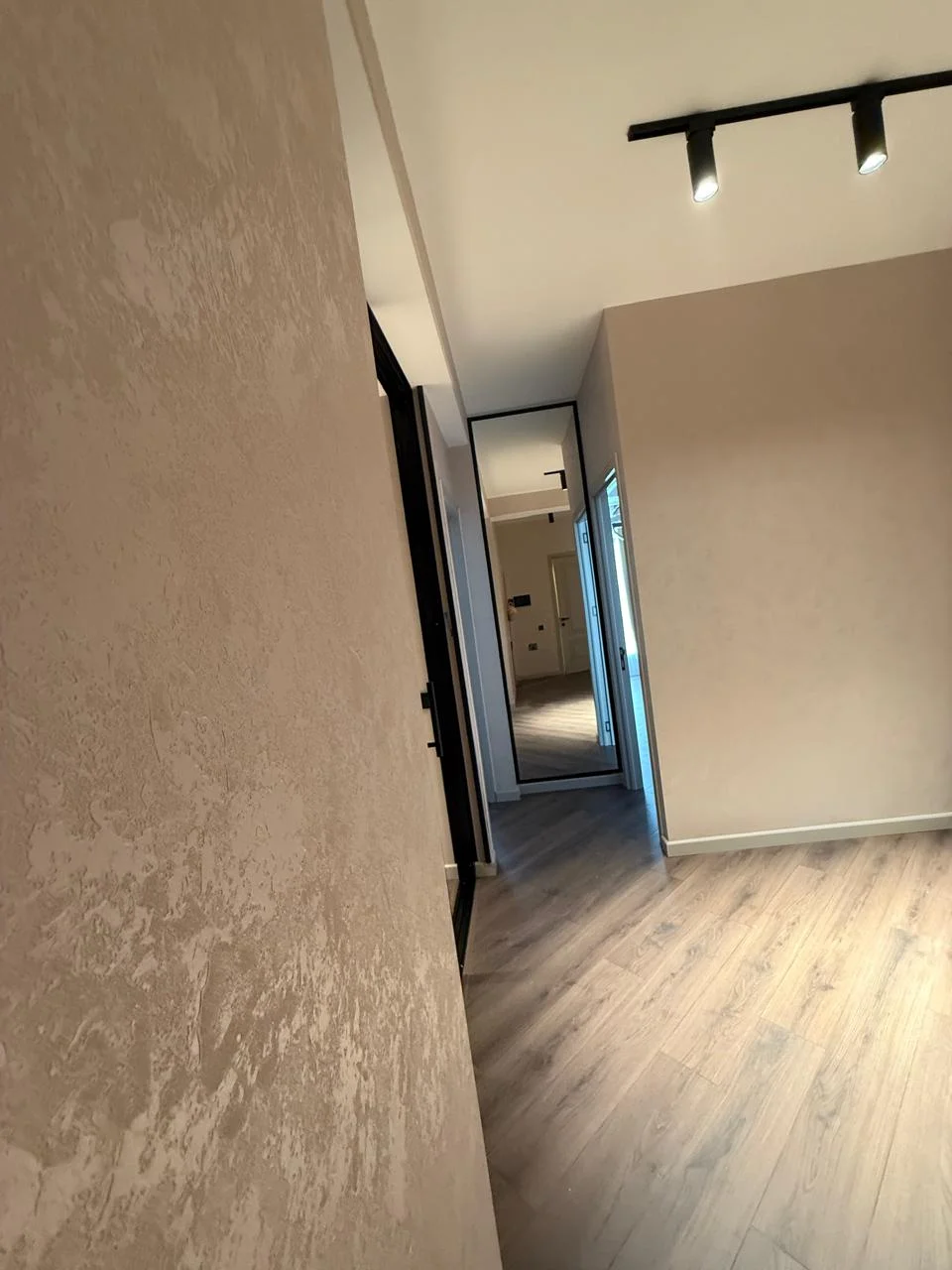 Продаётся 2-комнатная Квартира 60 m² Nərimanov р-н – şəkil 11