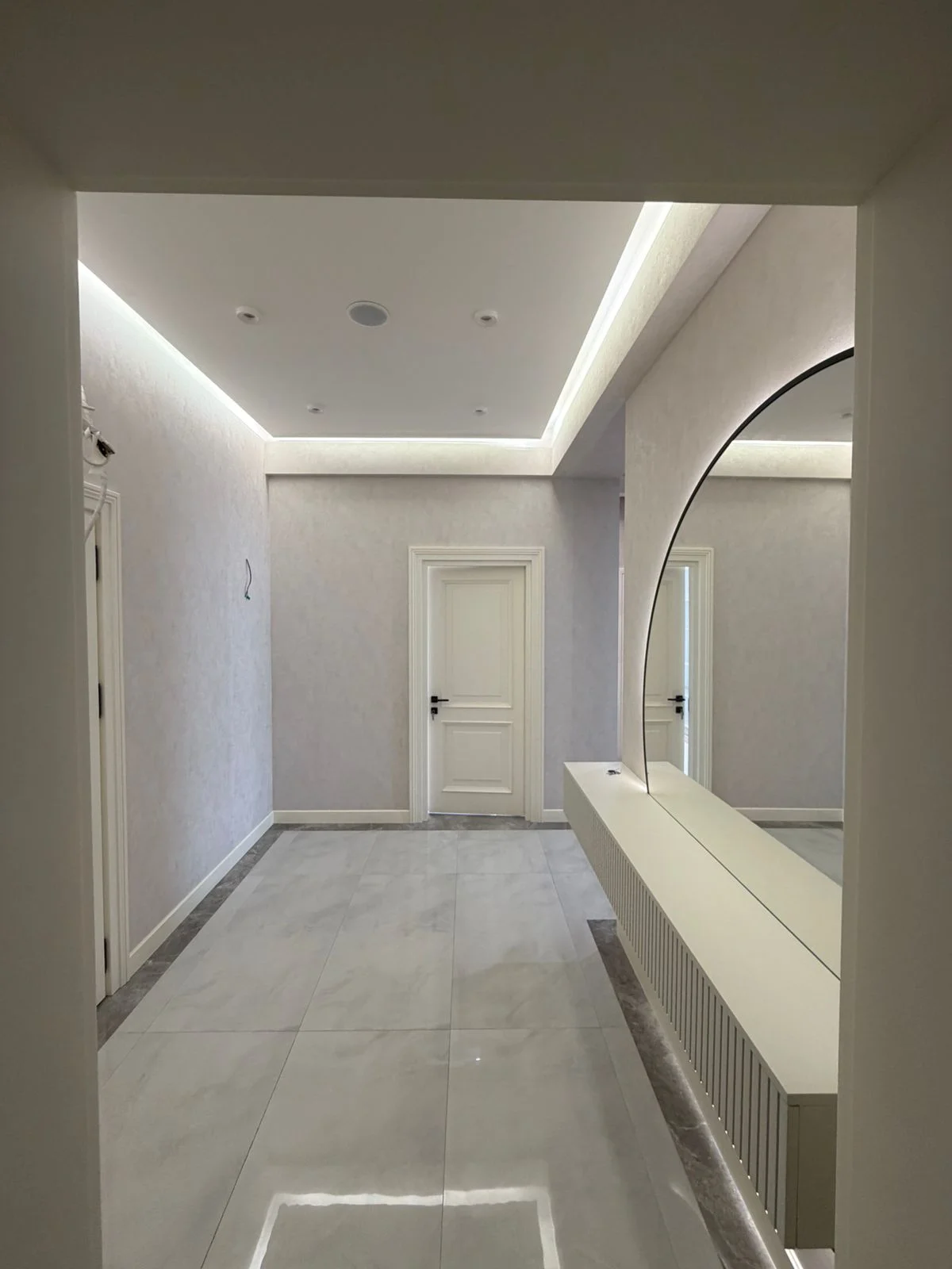Kiralık 3 odalı Daire 170 m² Bakı – şəkil 9