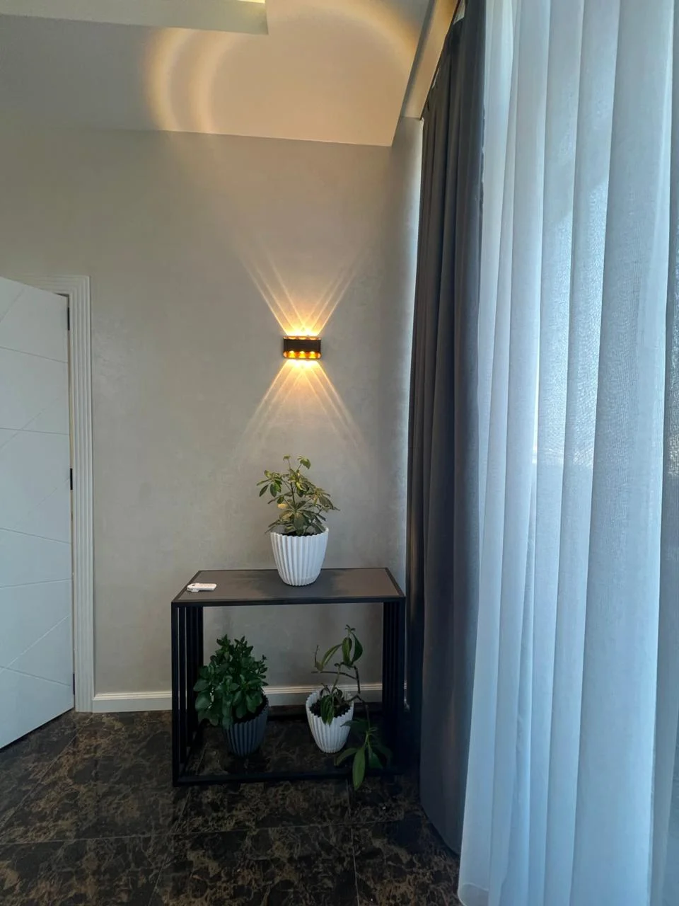 Satılır 3 otaqlı Mənzil 165 m² Yasamal r. – şəkil 11