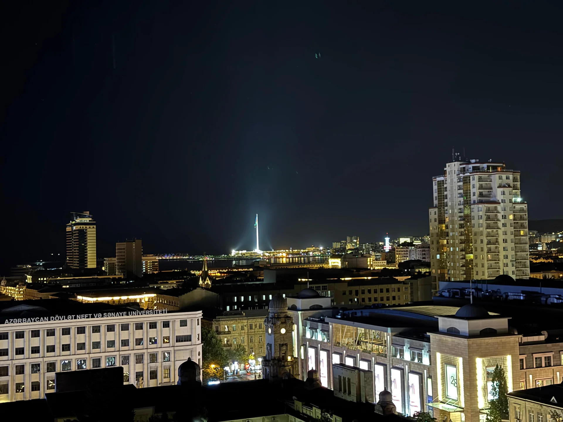 28 may metrosu – şəkil 2