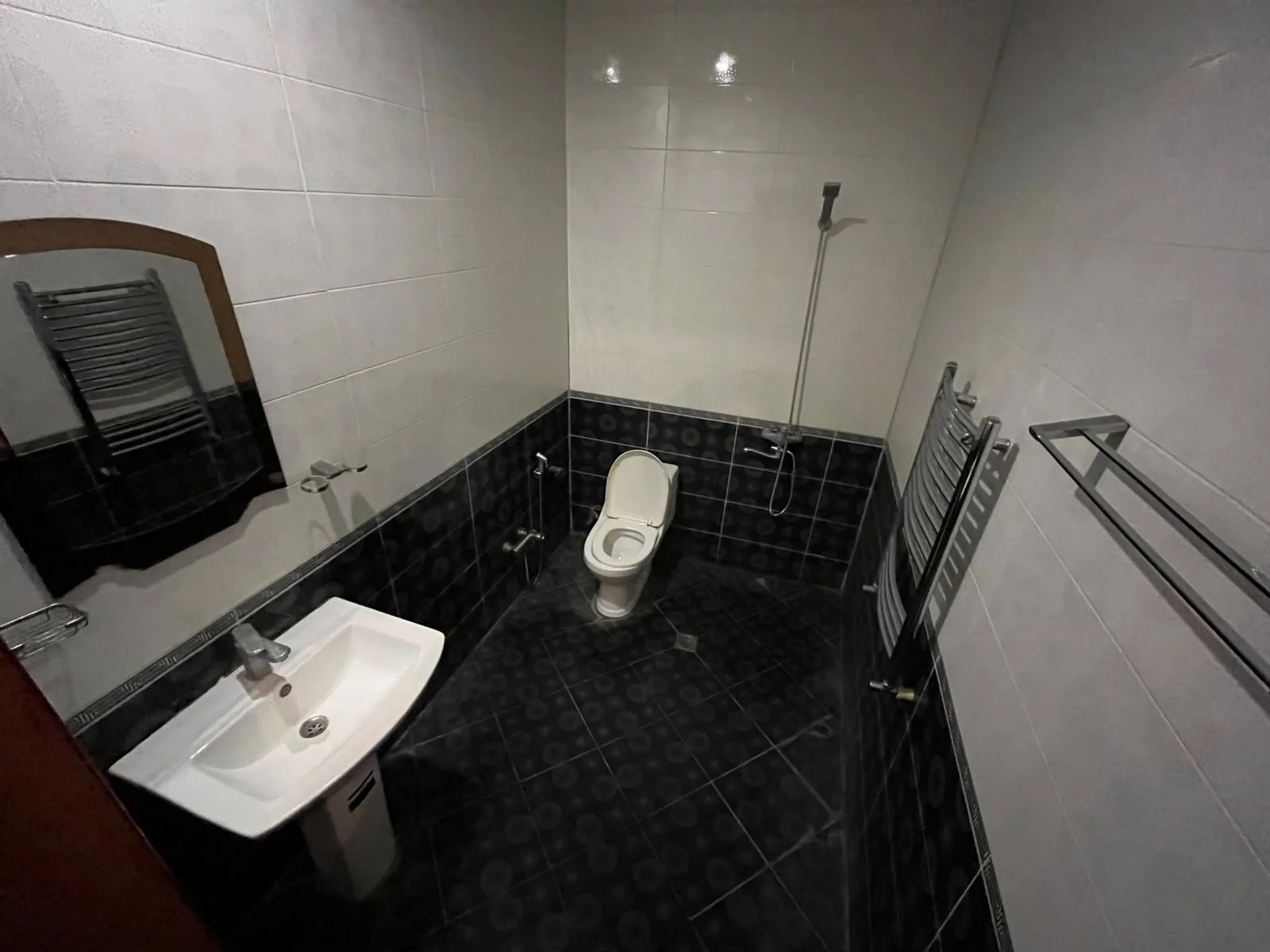 Аренда 2-комнатная Квартира 90 m² Yasamal р-н – şəkil 3