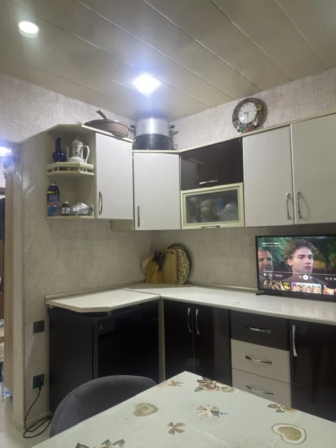Satılık 3 odalı Daire 60.5 m² Xətai ilçesi – şəkil 9