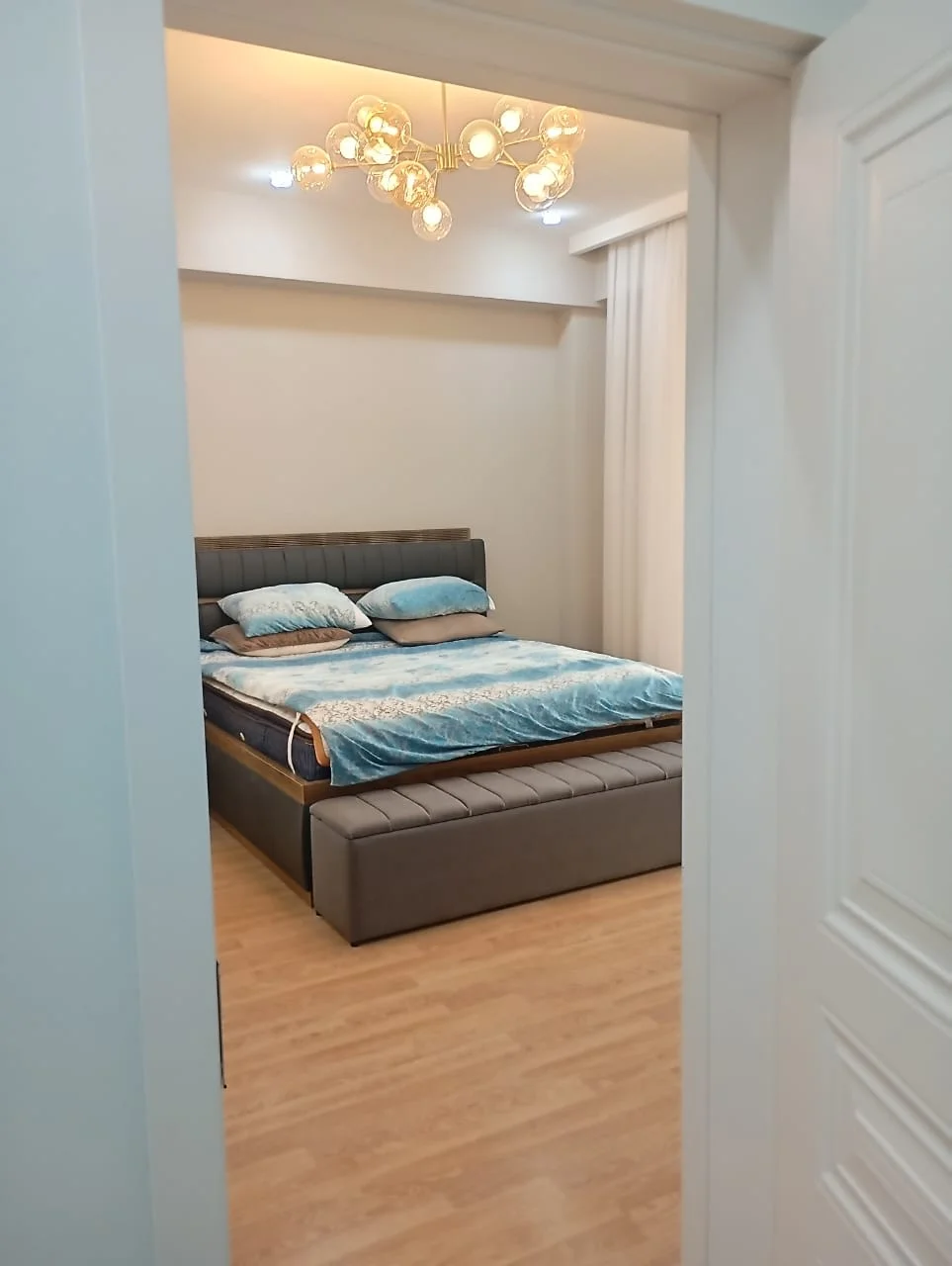 Belvedere Residence – şəkil 5