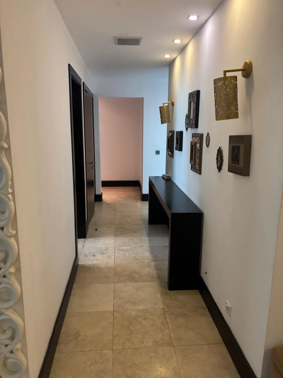 Qış parkinin yani – şəkil 12
