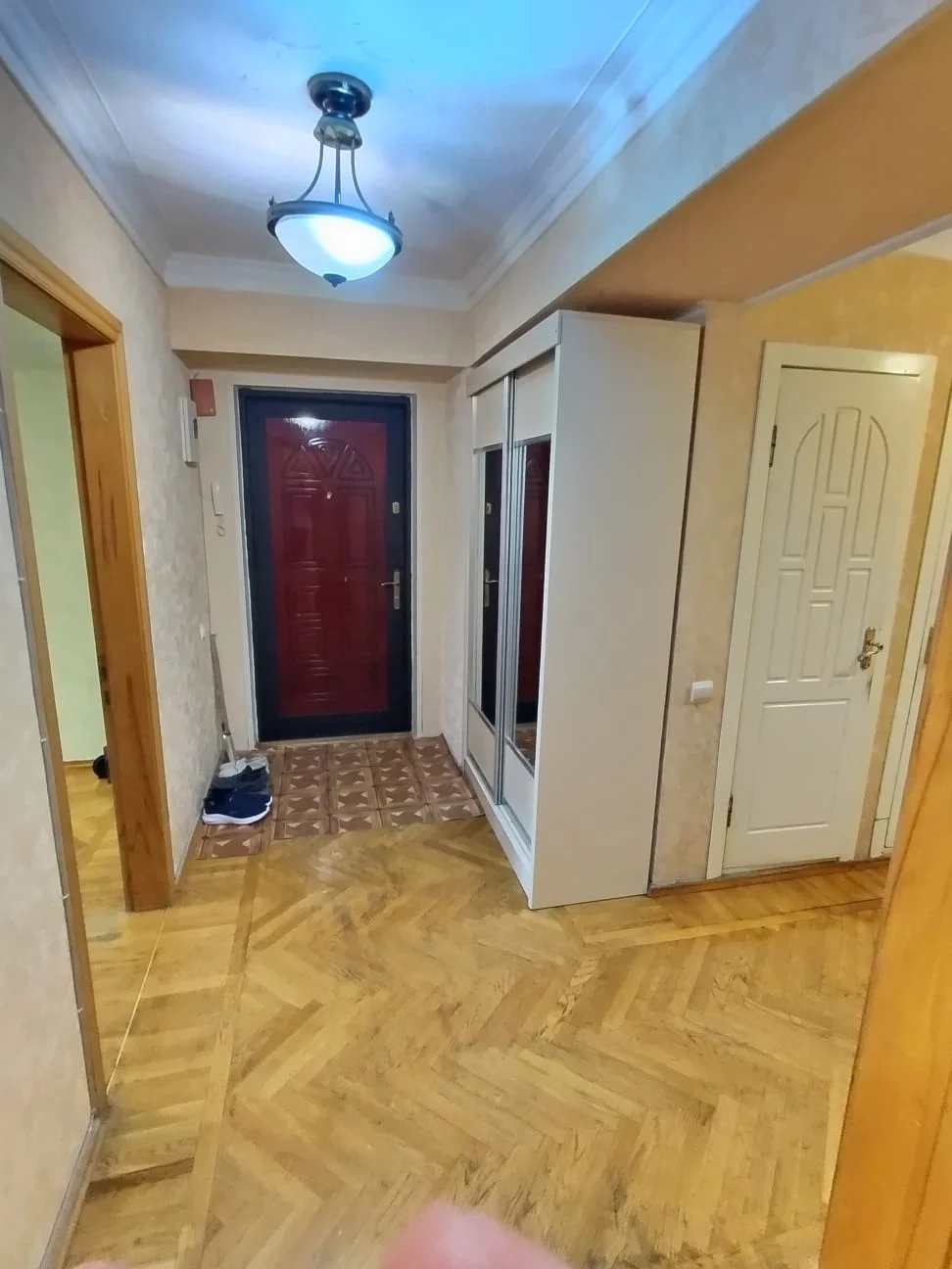 Satılır 3 otaqlı Mənzil 95 m² Yasamal r. – şəkil 10