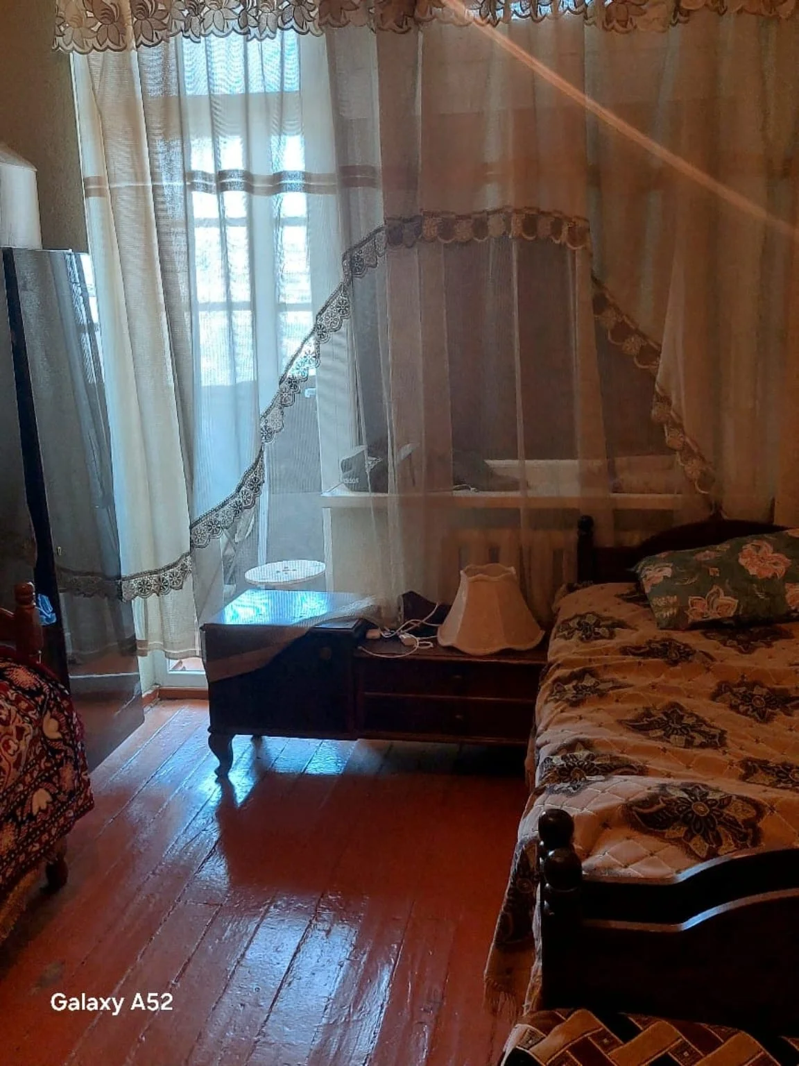 For sale 3-room Apartment 56 m² Səbail dist. – şəkil 3