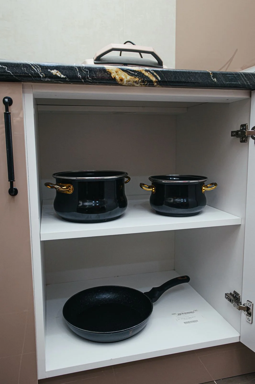 Kirayə 3 otaqlı Mənzil 167 m² Yasamal r. – şəkil 12