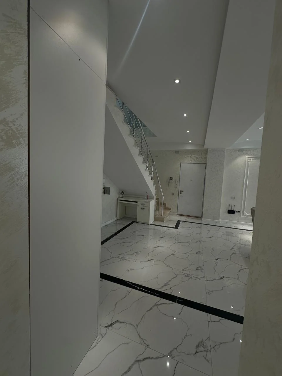 For rent 5-room Apartment 245 m² Nəsimi dist. – şəkil 10