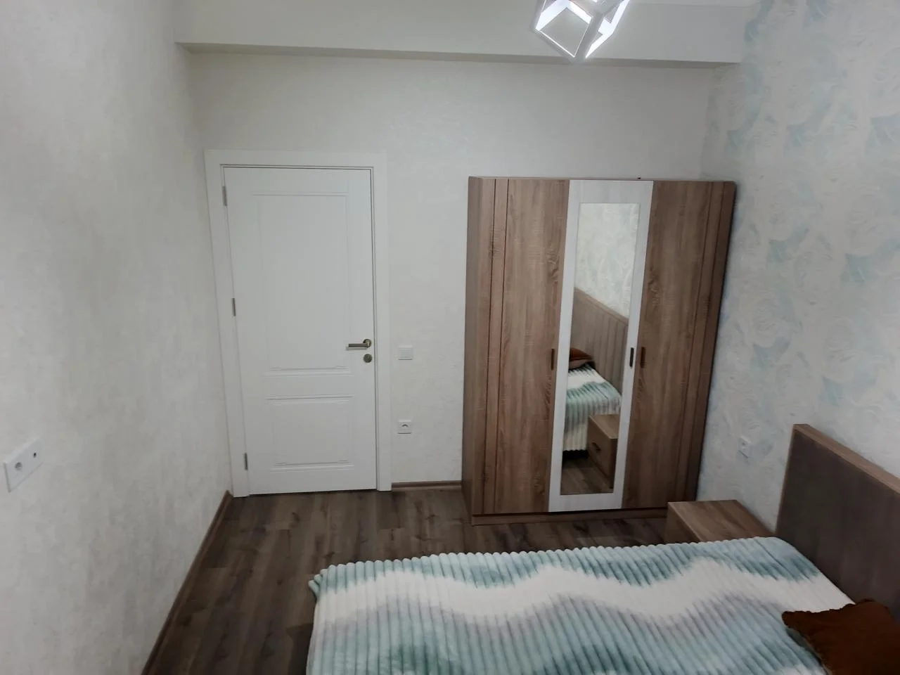 Melissa park 20 yanvar – şəkil 3
