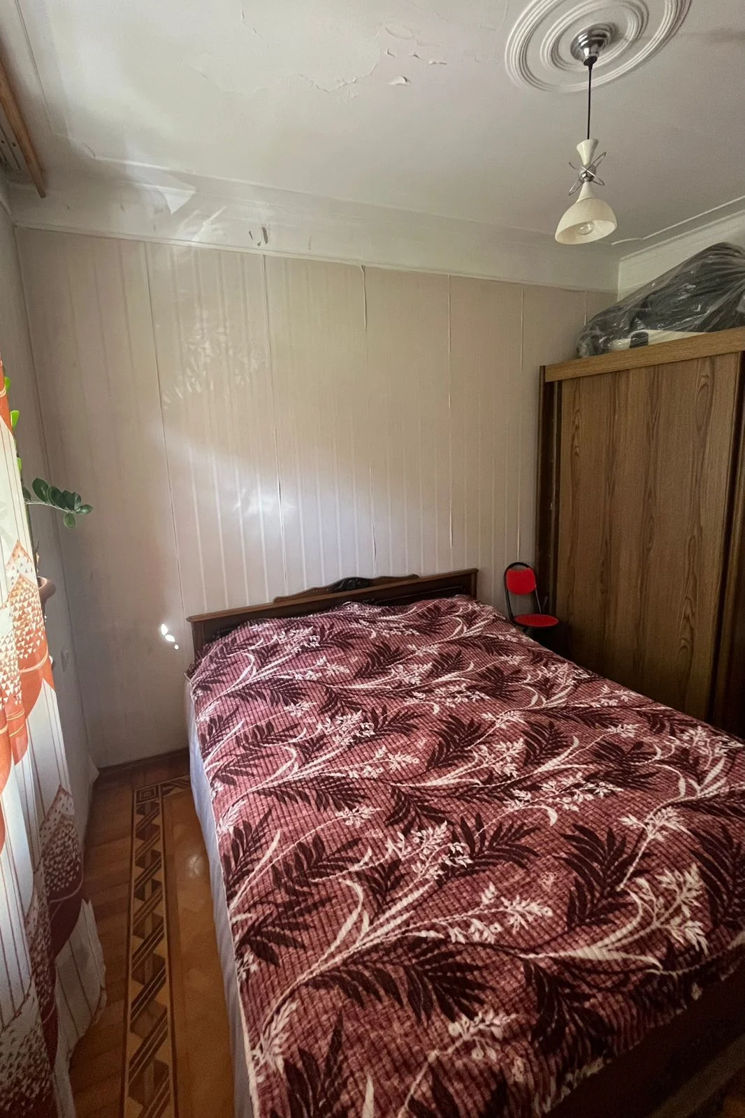 Satış 3 otaq 255000 azn – şəkil 6