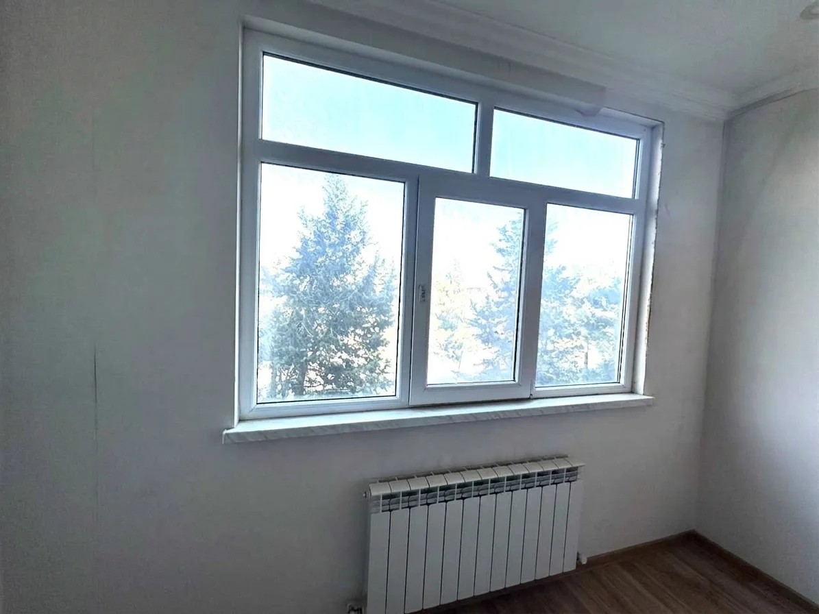 Satılır 5 otaqlı Mənzil 120 m² Xətai r. – şəkil 17