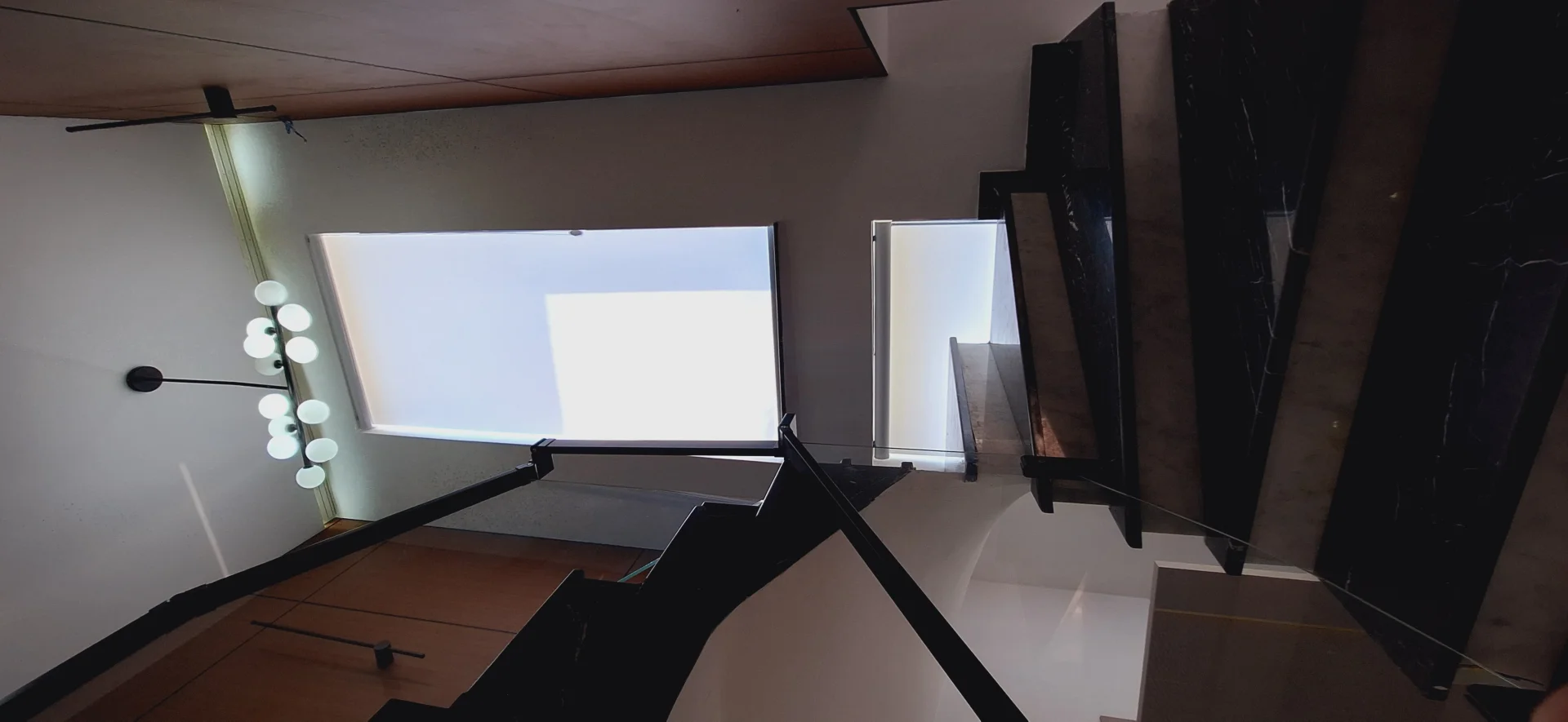 Satılır 5 otaqlı Həyət evi / Bağ evi 230 m² Abşeron r. – şəkil 6