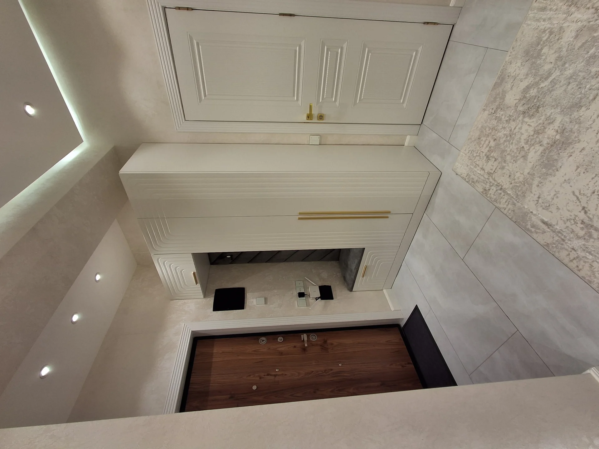 For sale 3-room Apartment 91 m² Xətai dist. – şəkil 5