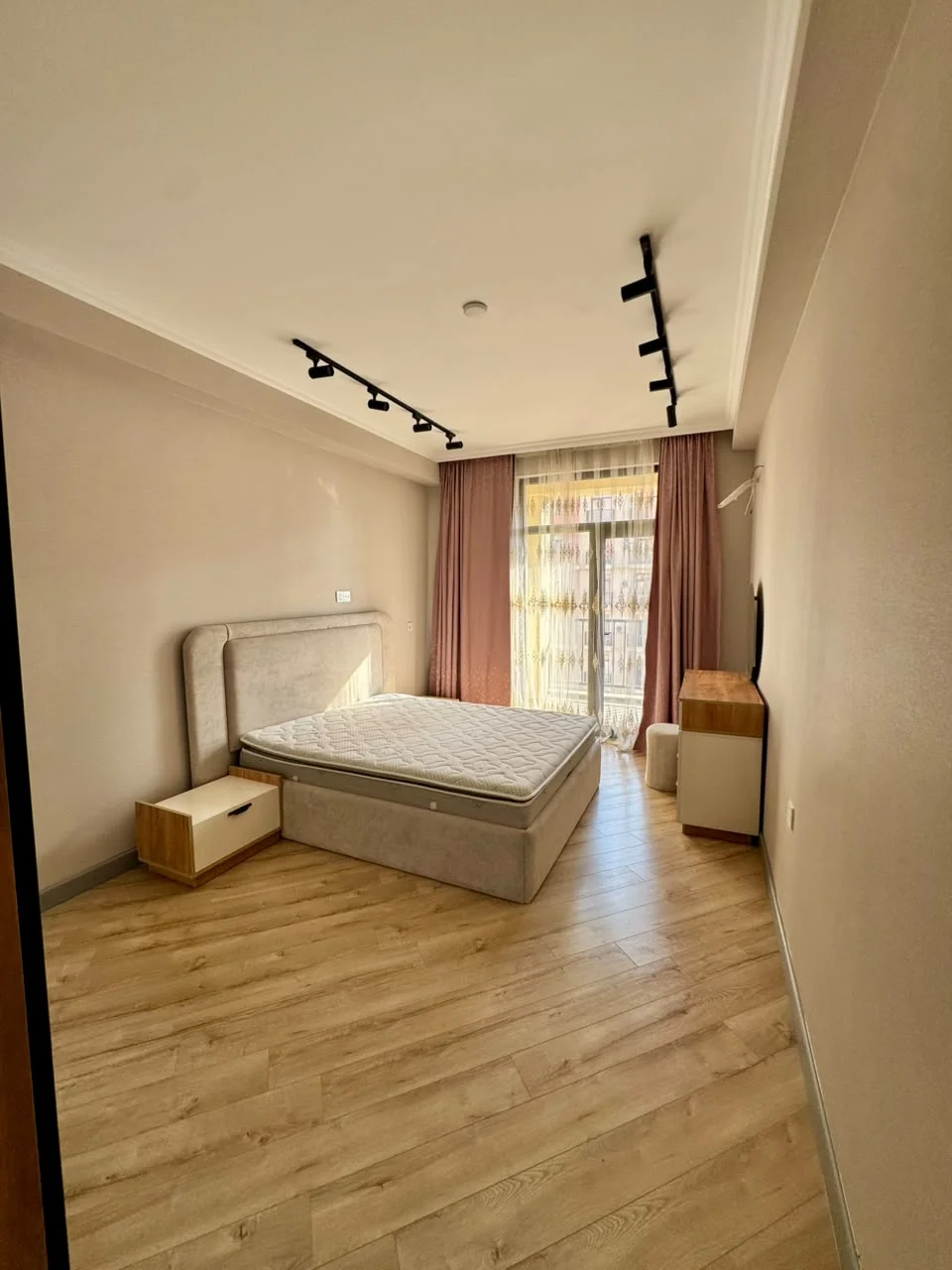 Аренда 2-комнатная Квартира 68 m² Binəqədi р-н – şəkil 7