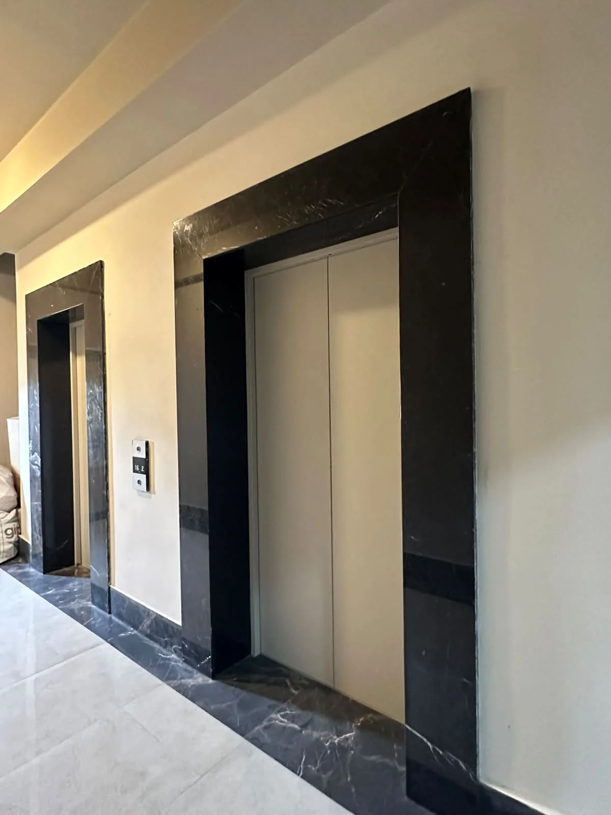 Satılır 4 otaqlı Mənzil 160 m² Xətai r. – şəkil 13
