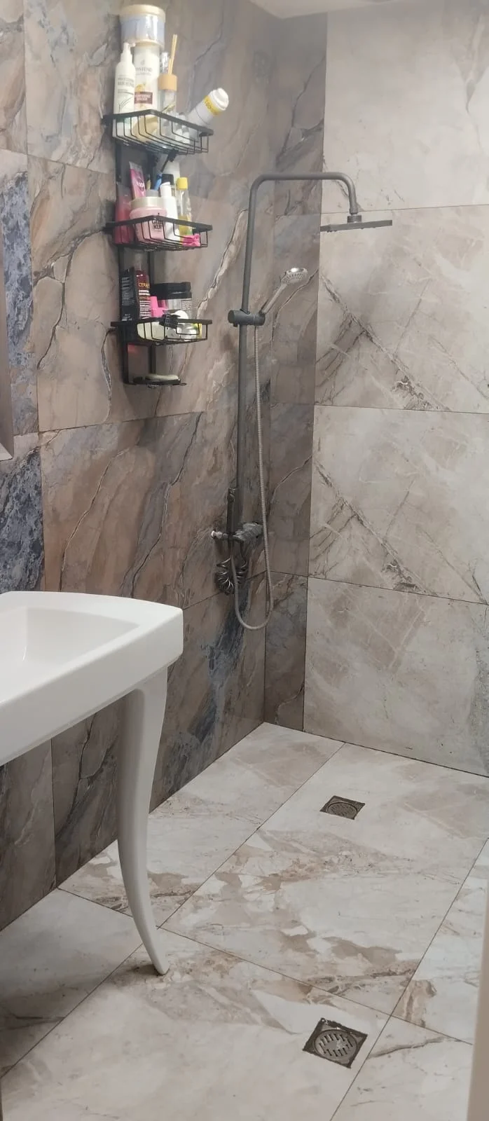 🏡 TƏCİLİ SATILIR – şəkil 13
