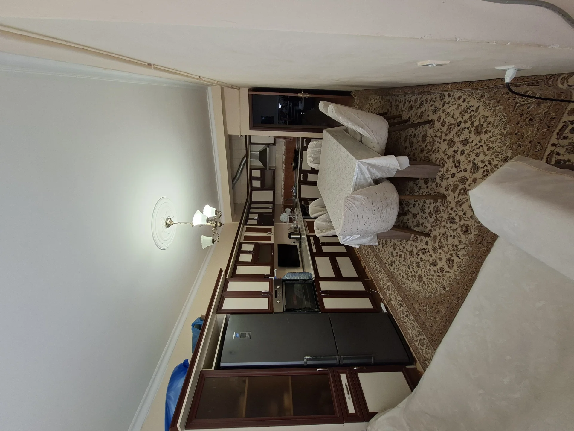 For sale 3-room Apartment 139 m² Sumqayıt – şəkil 8