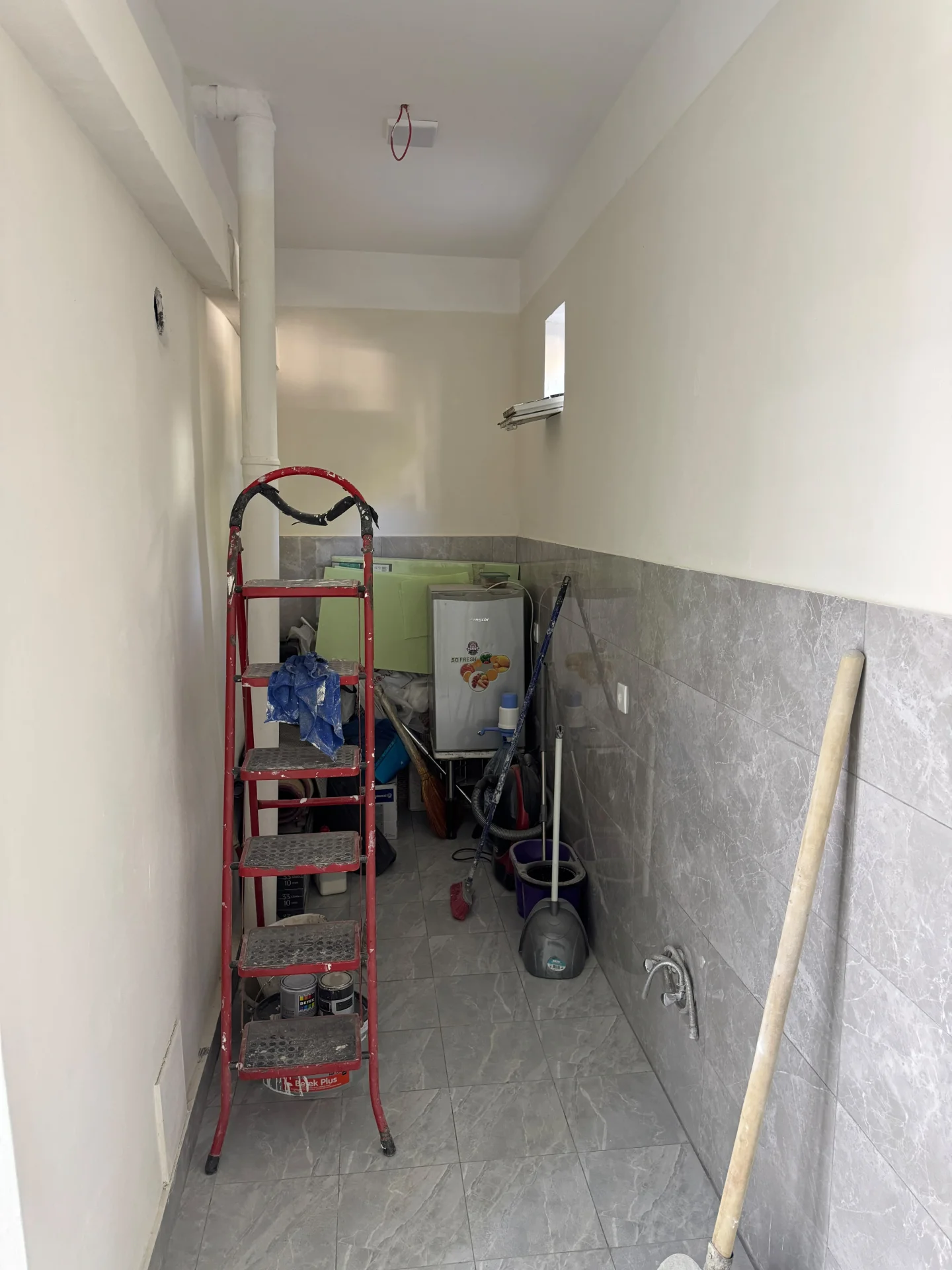 İcarəyə verilir obyekt 100 m² – şəkil 9