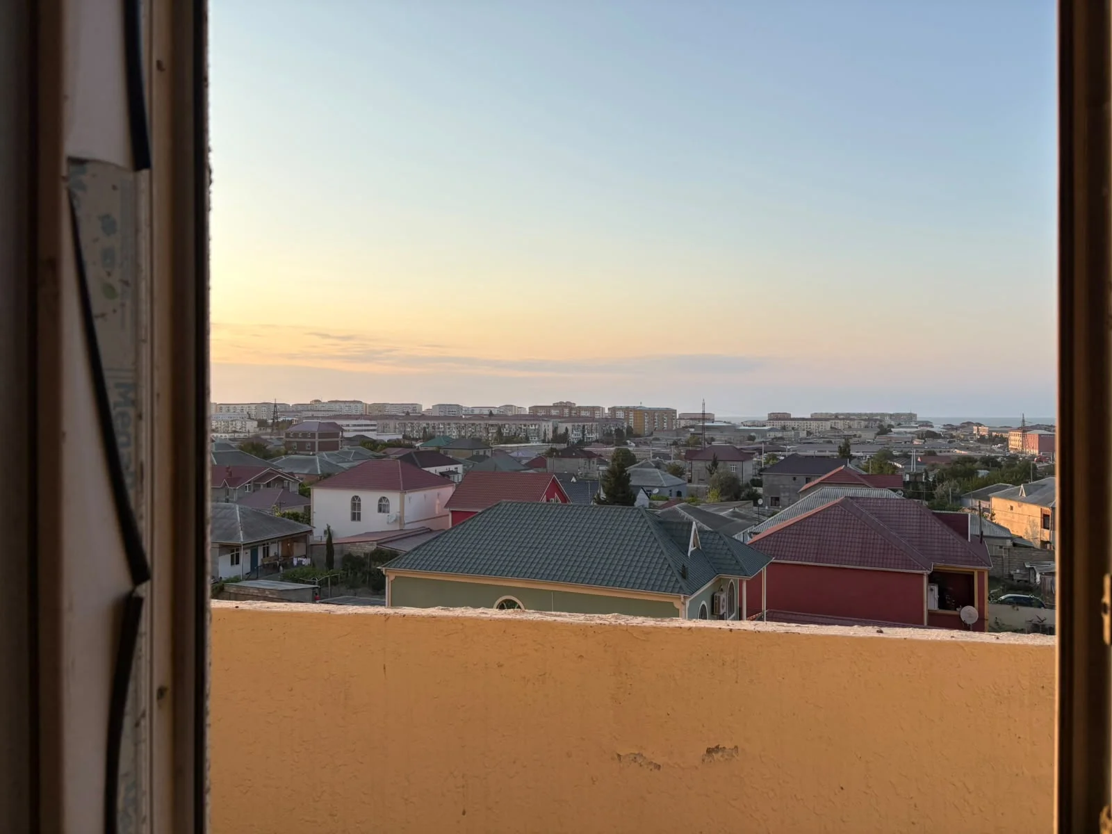 For sale 2-room Apartment 70 m² Bakı – şəkil 11