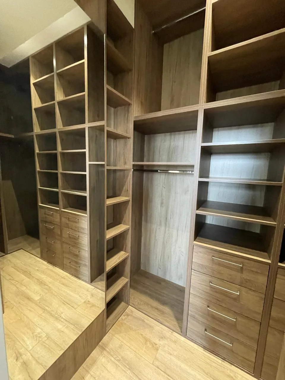 Kirayə 2 otaqlı Mənzil 85 m² Nərimanov r. – şəkil 7