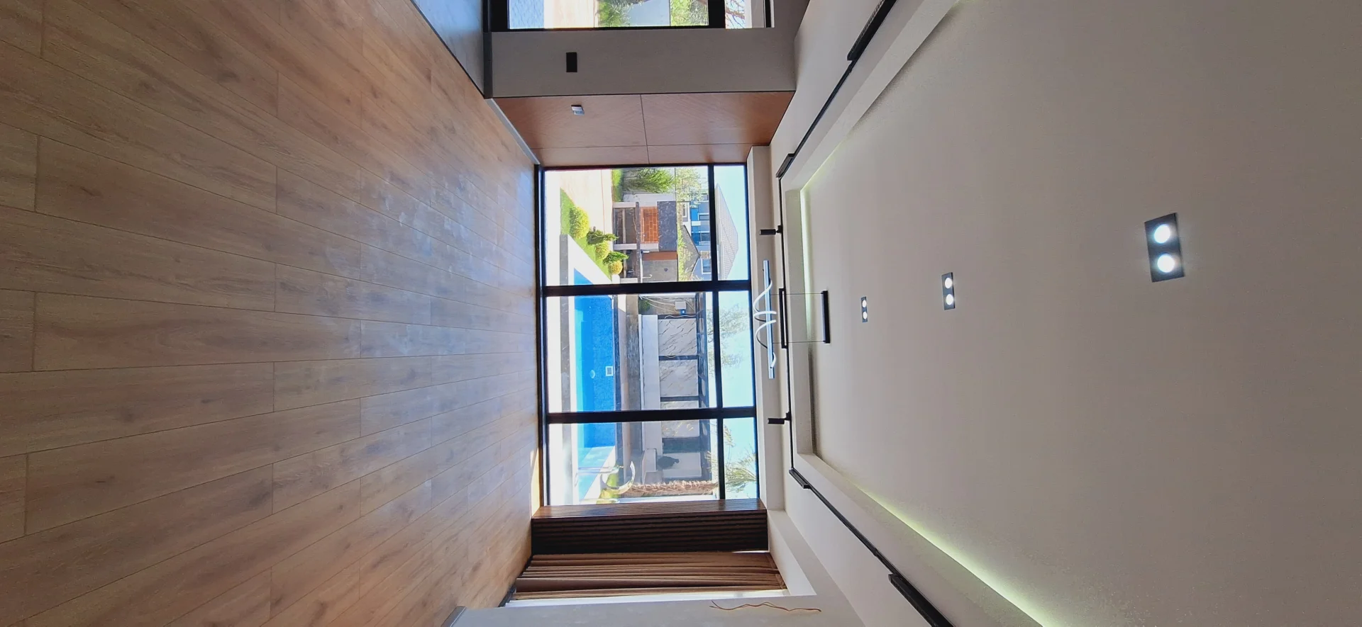 Satılır 5 otaqlı Həyət evi / Bağ evi 230 m² Abşeron r. – şəkil 3