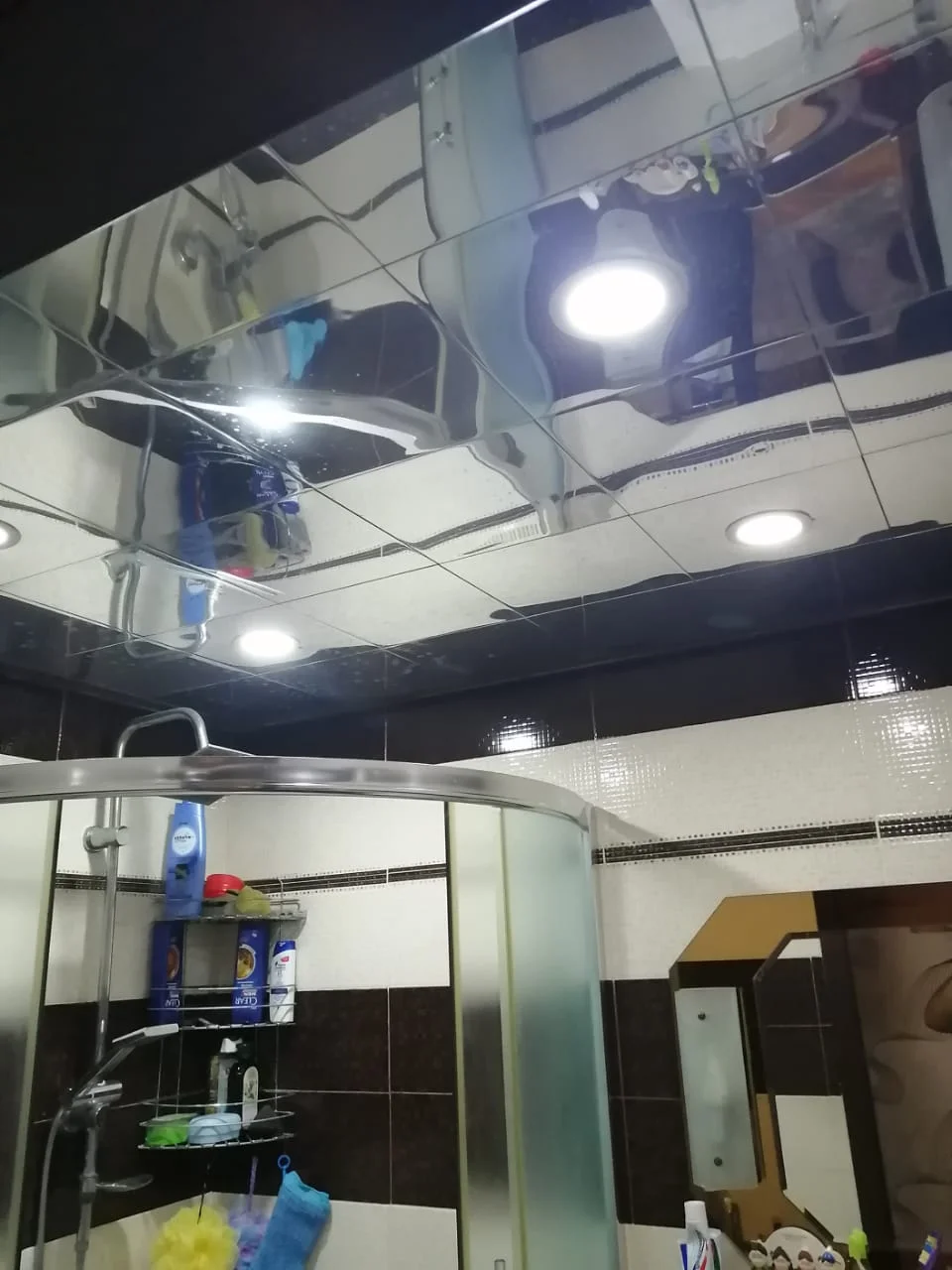 Продаётся 3-комнатная Квартира 85 m² Abşeron р-н – şəkil 15