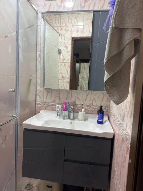 Satılık 3 odalı Daire 60.5 m² Xətai ilçesi – şəkil 10