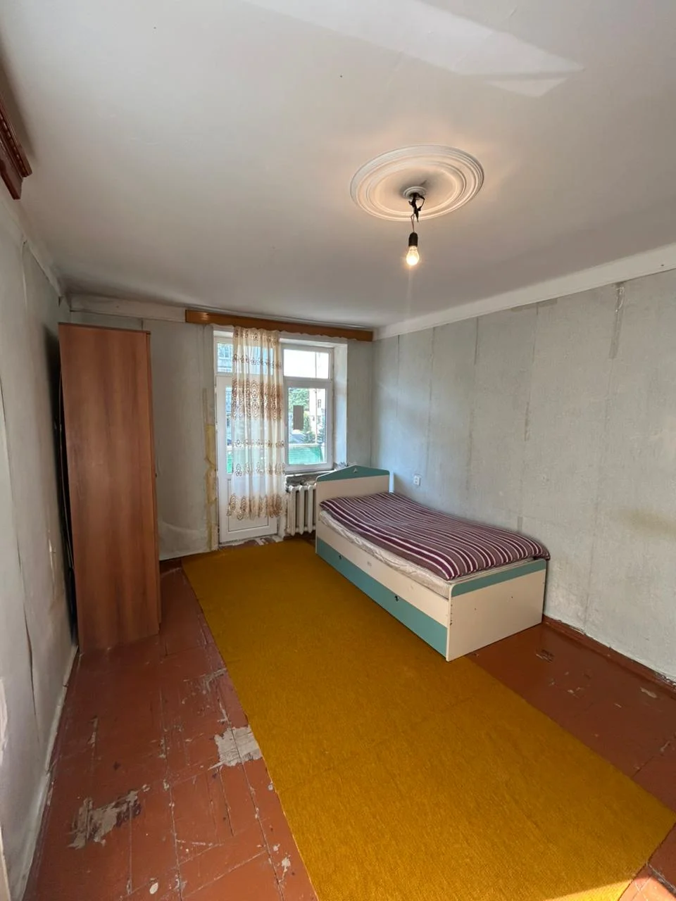 Kiralık 2 odalı Daire 55 m² Sabunçu ilçesi – şəkil 6
