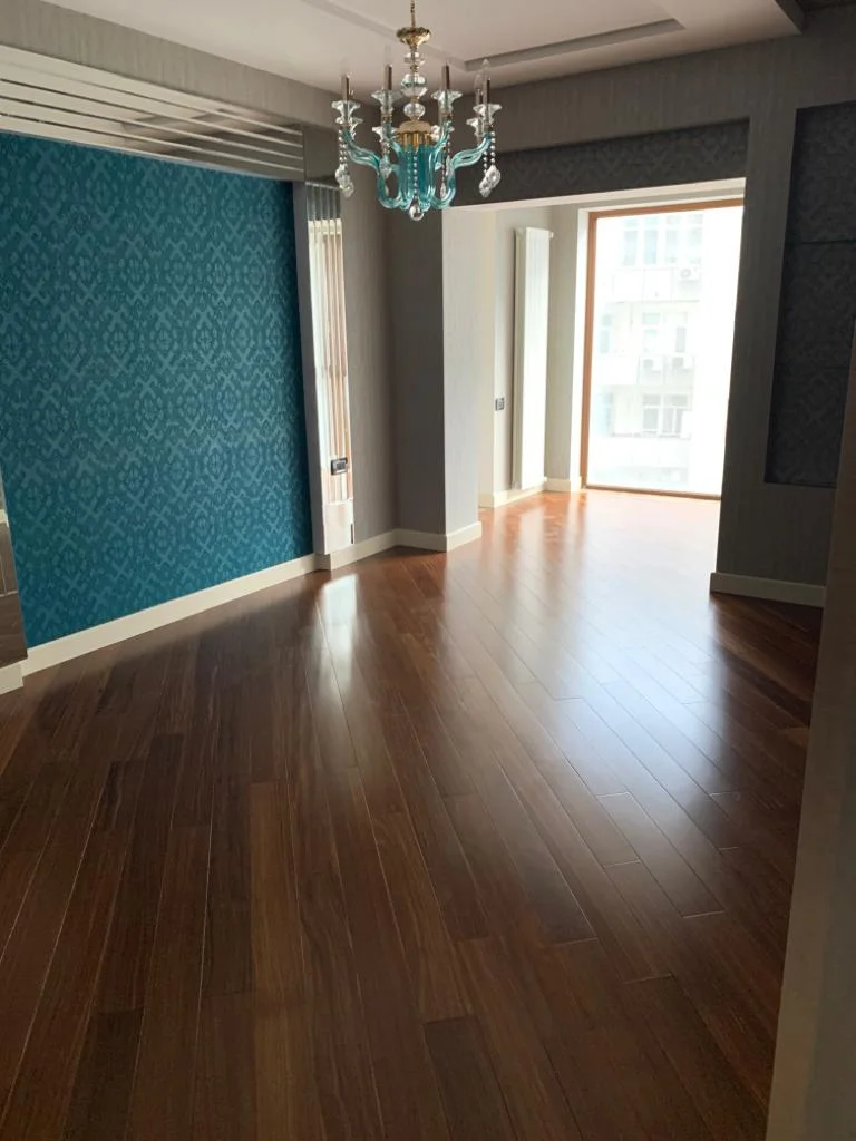 Satılır 5 otaqlı Mənzil 300 m² Xətai r. Şah İsmayıl Xətai m. – şəkil 15