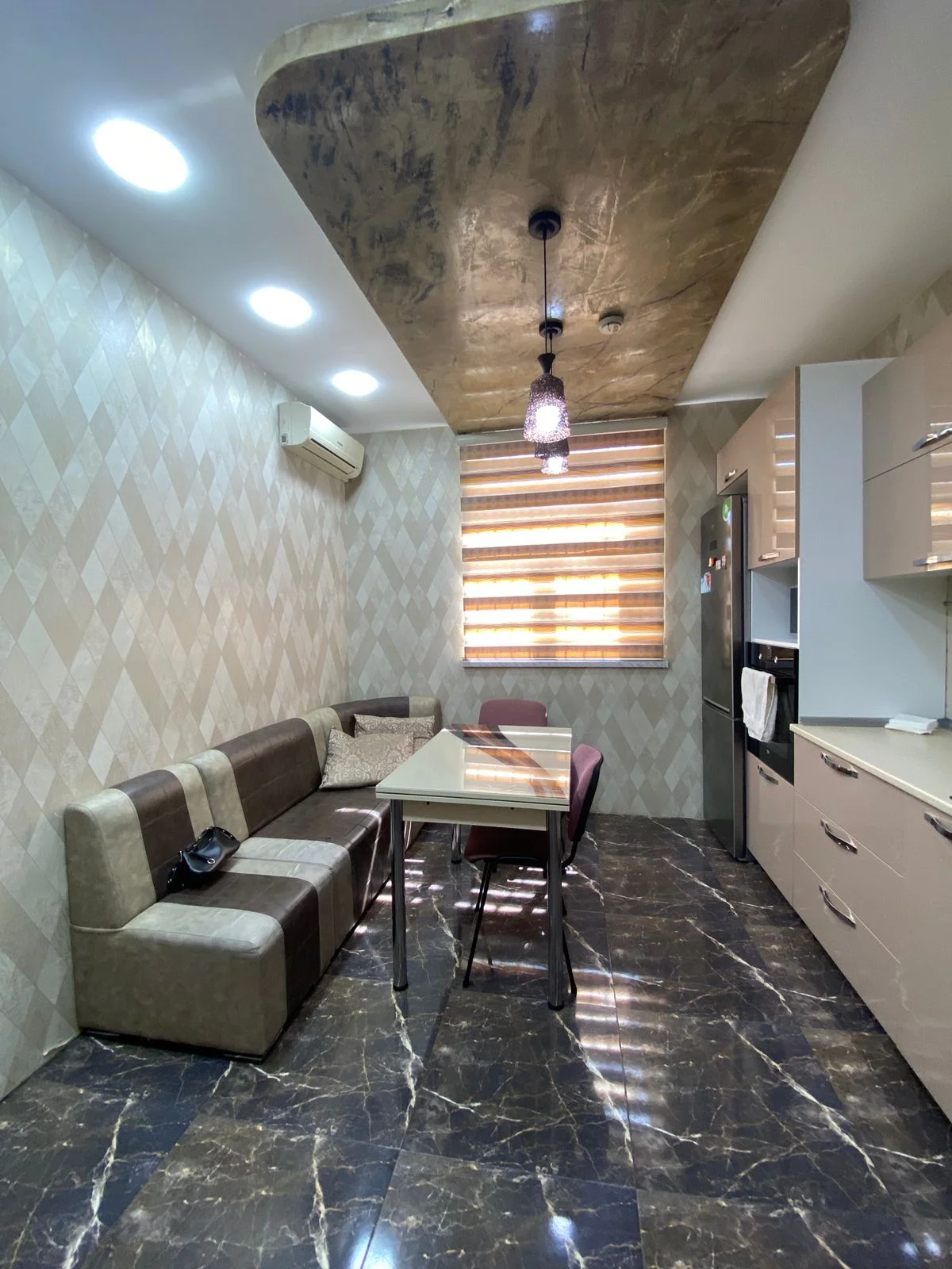 For sale 4-room House / Villa 200 m² Binəqədi dist. – şəkil 8