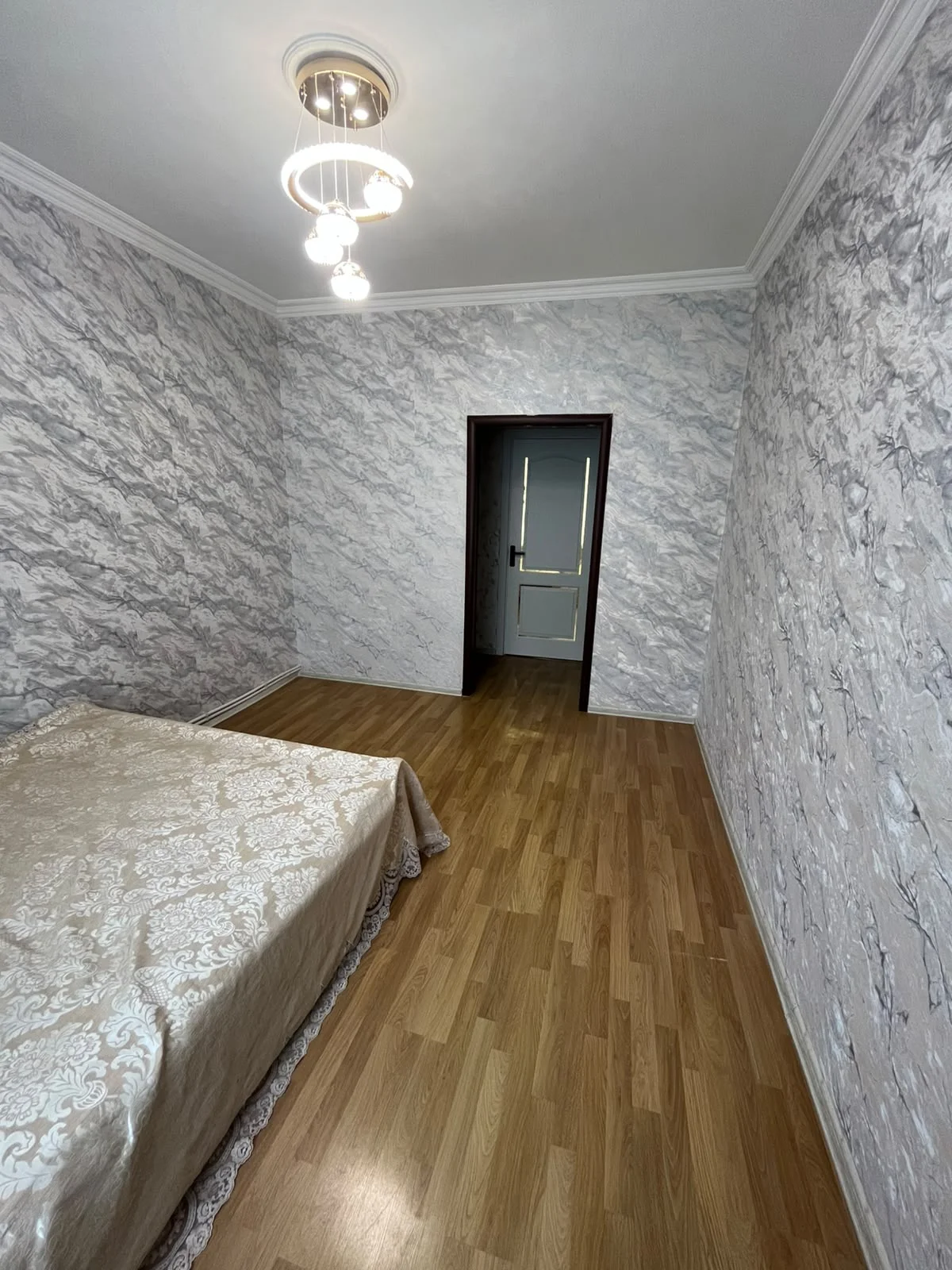 Təcili Satılır 165000 azn Əcəmi m. – şəkil 4