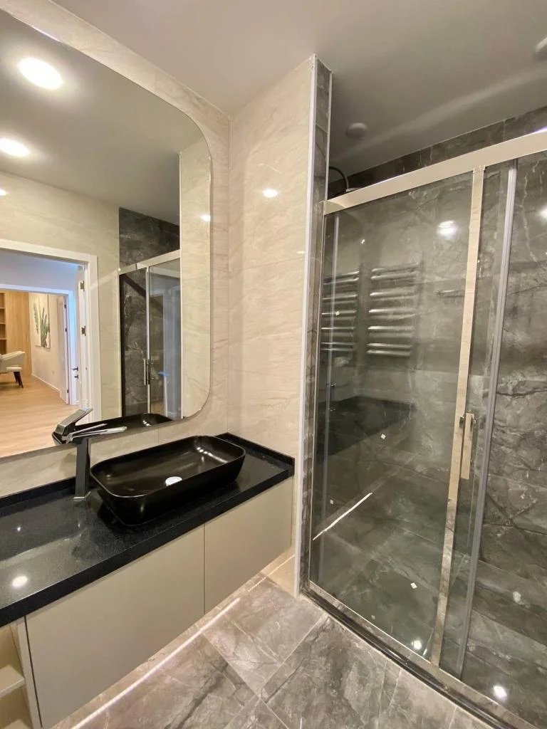 Grand Hayat Residence – şəkil 13