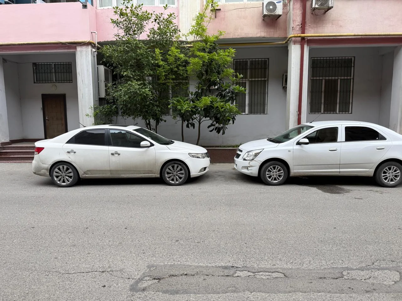 Premium ofis – şəkil 18